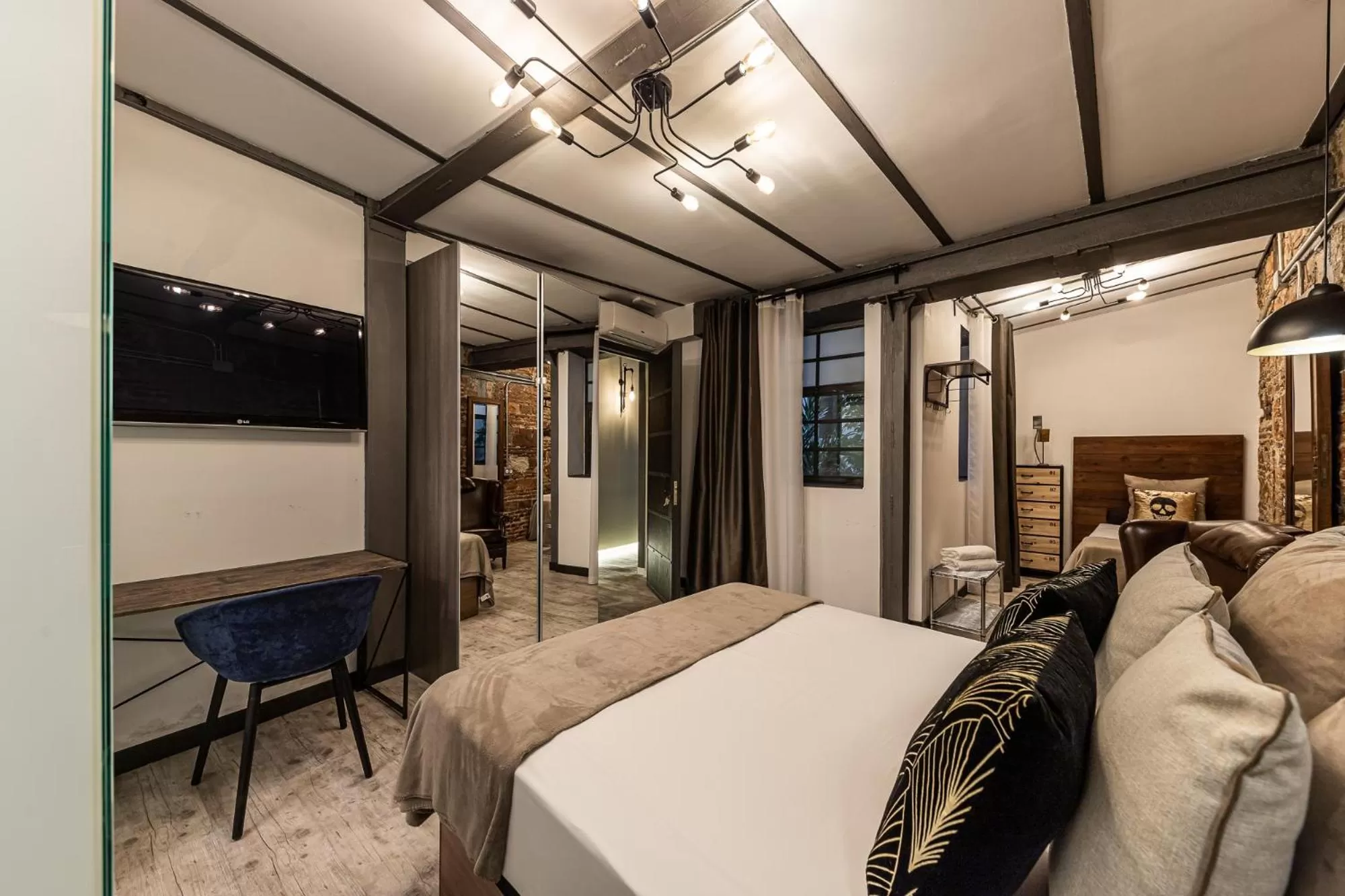 BNBHolder Boutique SOL