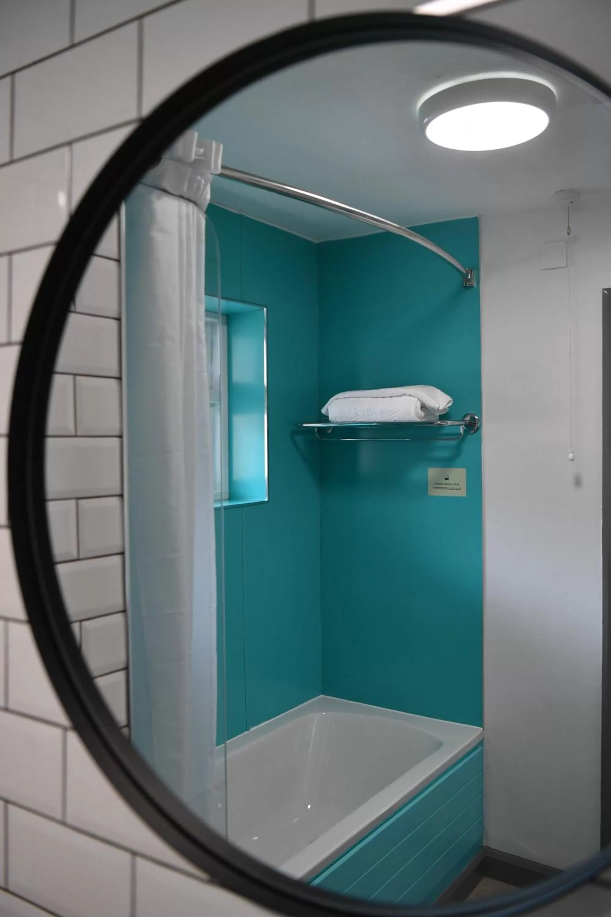 Mill On The Soar by Greene King Inns