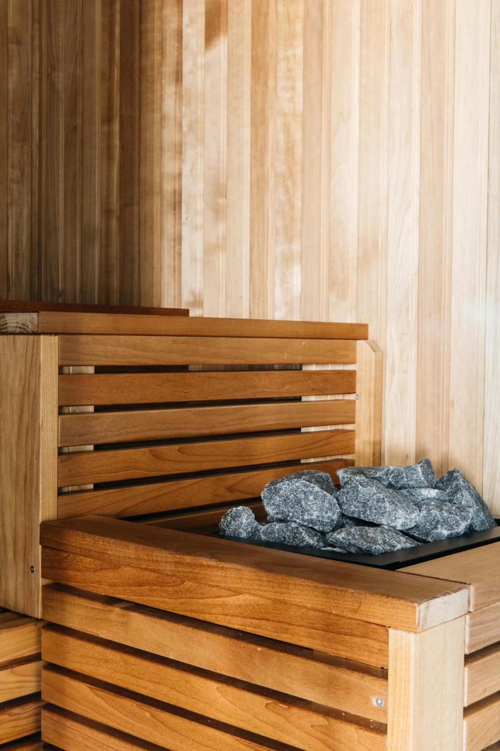 Other in Hotel St. George Helsinki