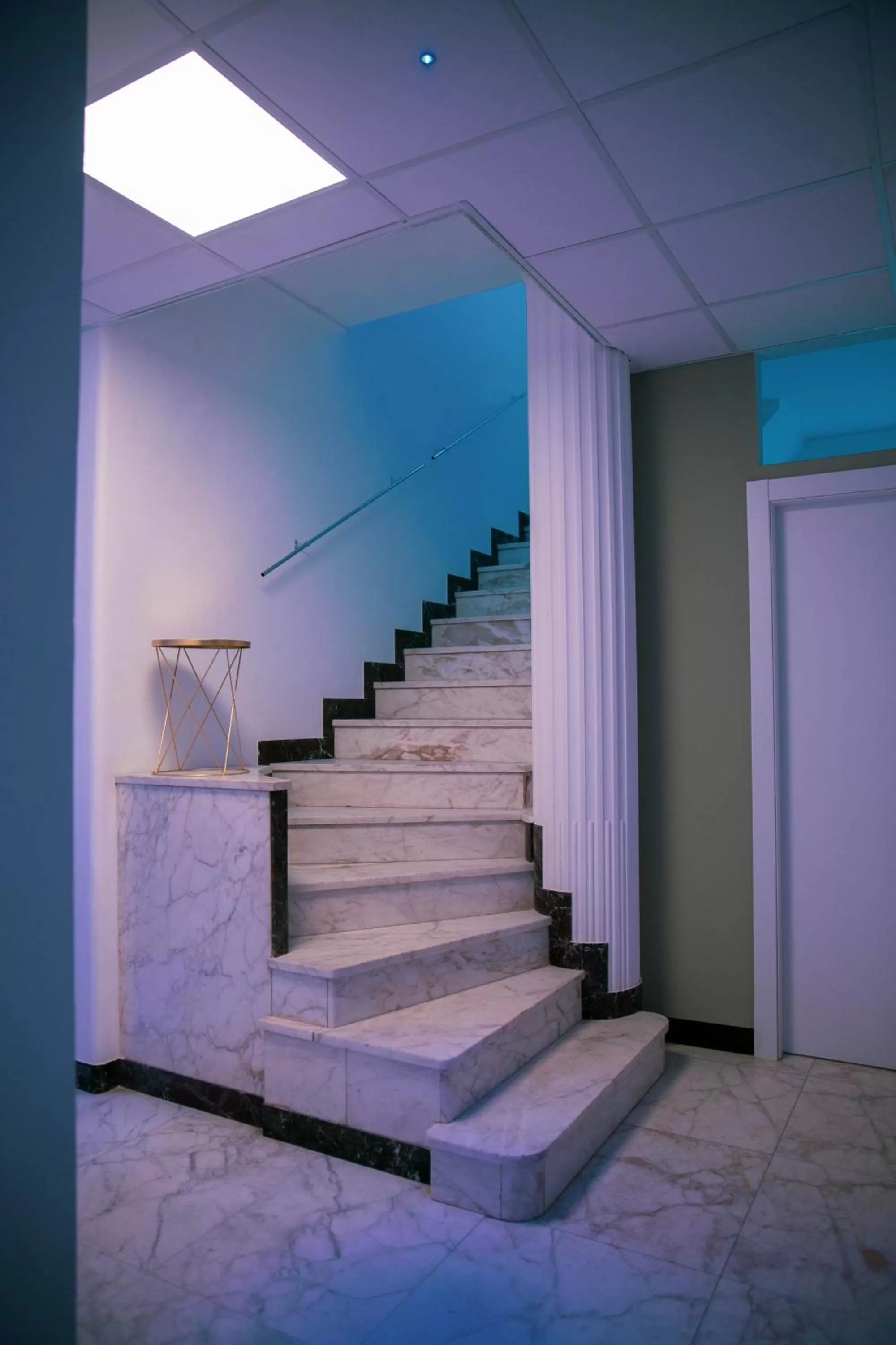 Palazzo Pasta Malpensa