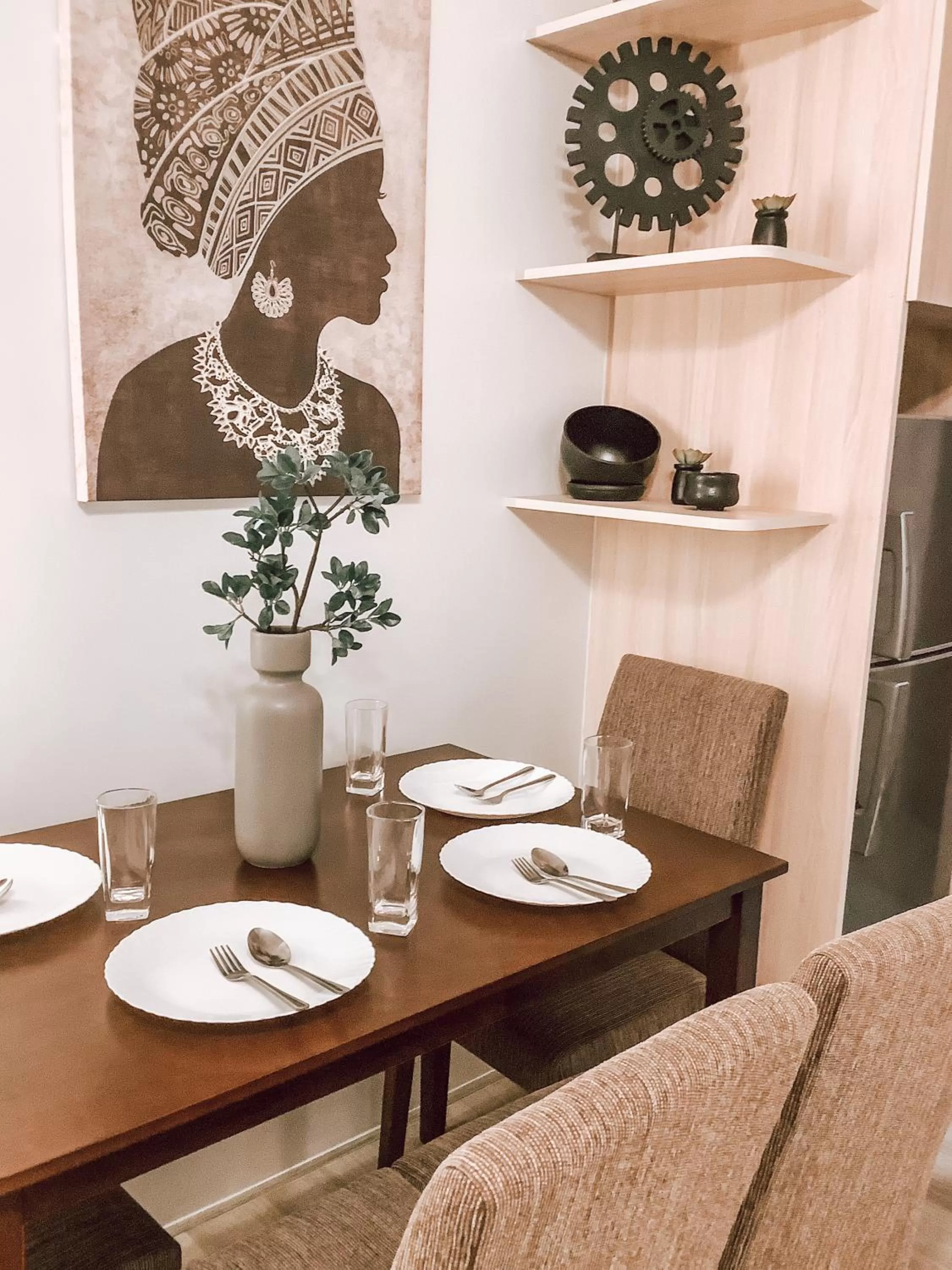 AZRA Bacolod at Mesavirre Garden Residences