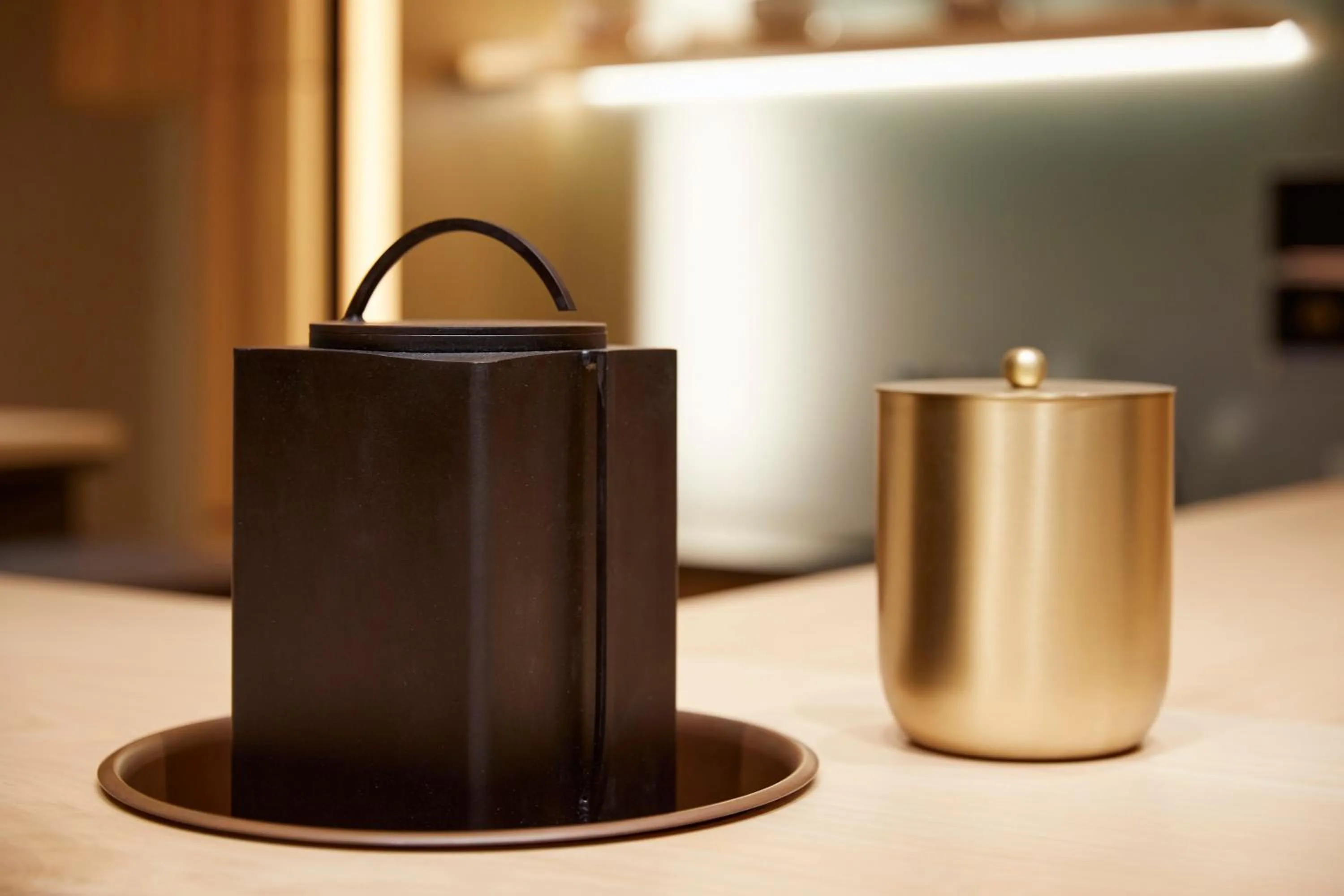 Lobby or reception in Agora Tokyo Ginza