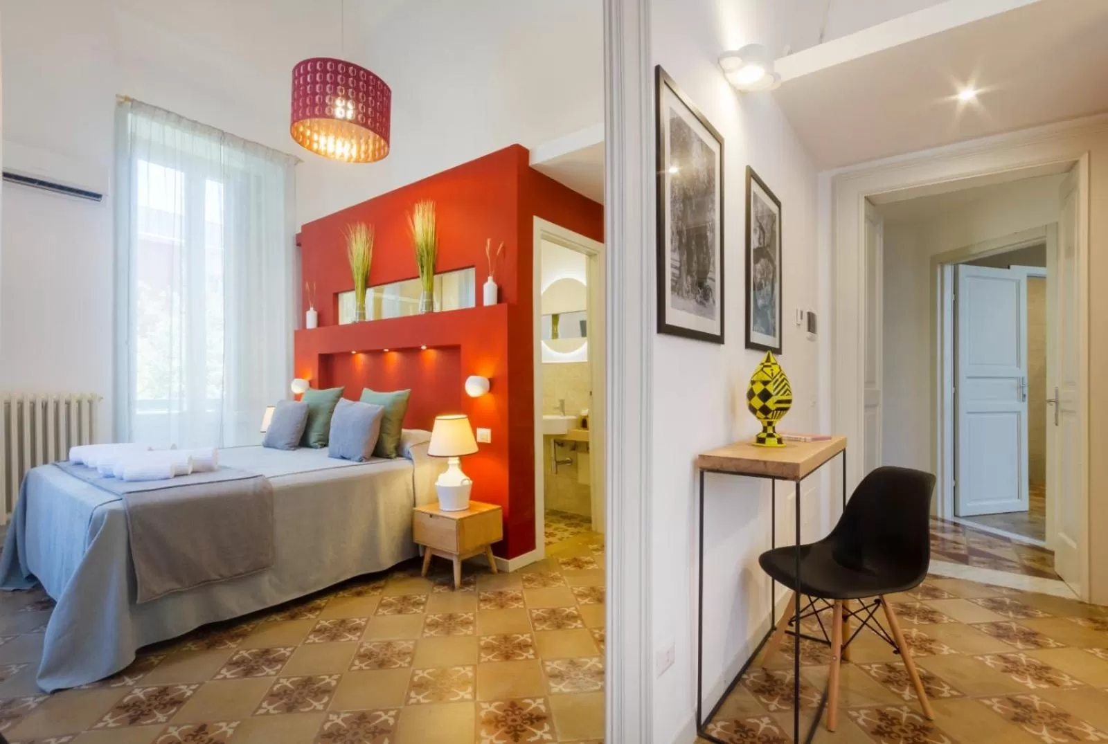 ReLuxe Private Wellness