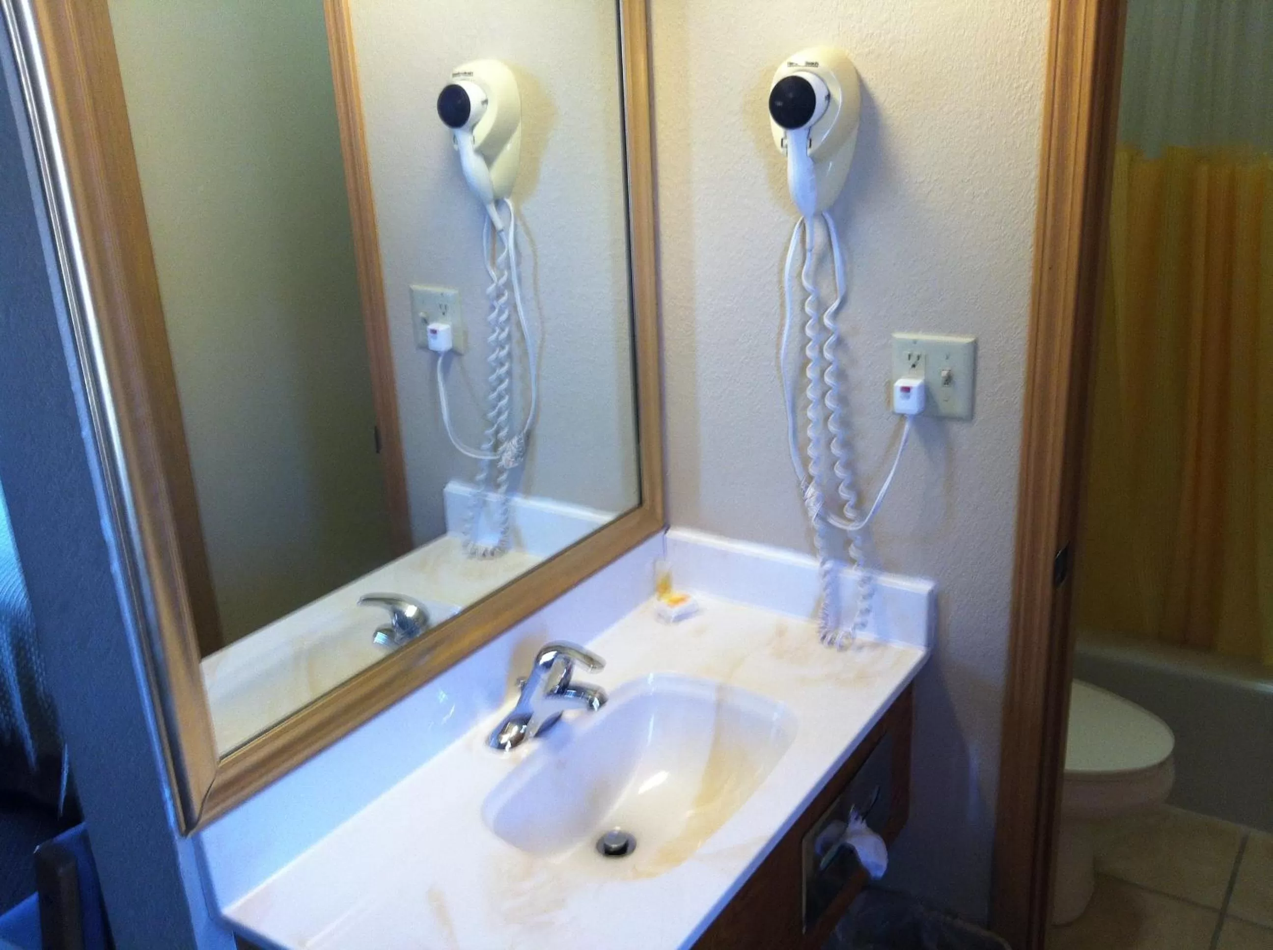 Days Inn by Wyndham Worthington