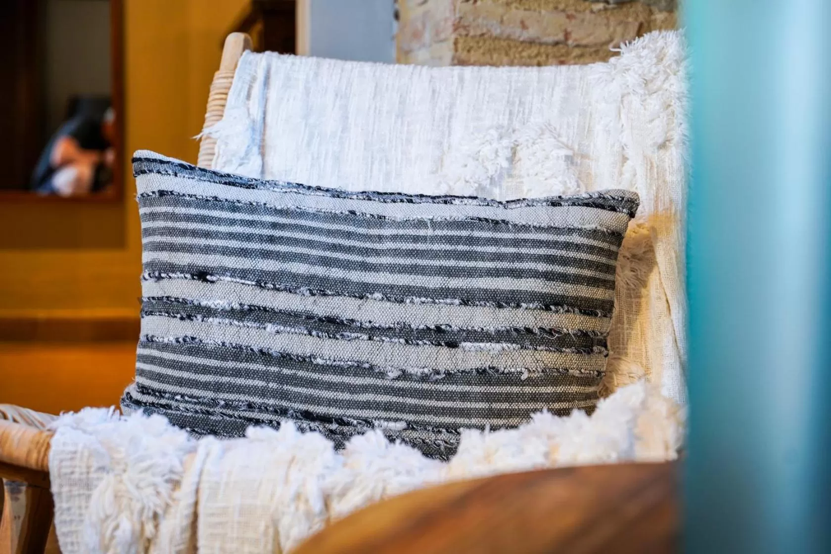 Bed in Borgo Castello Panicaglia