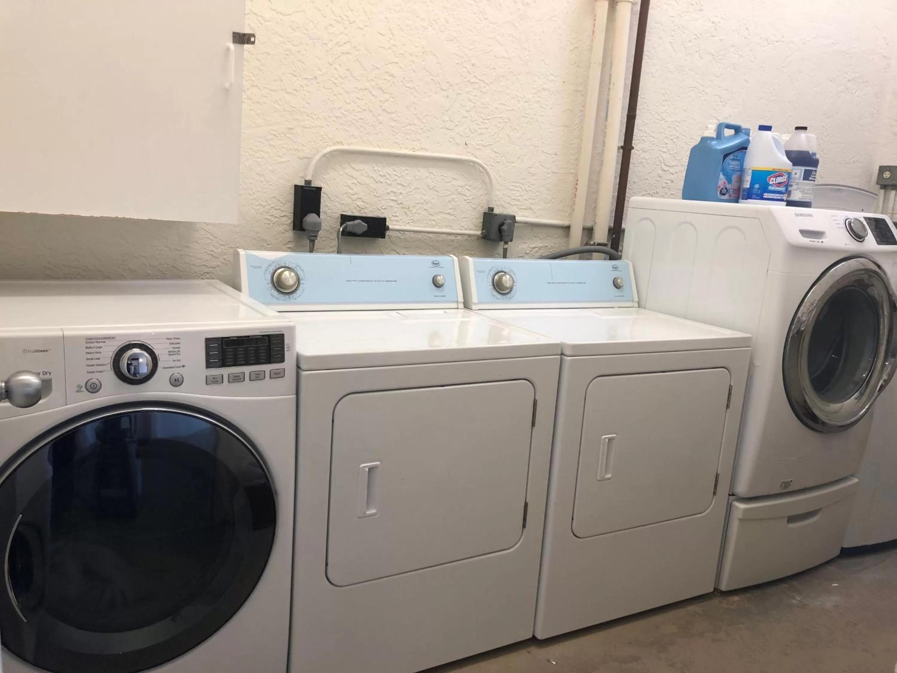 Other in Boca Grande Hotel