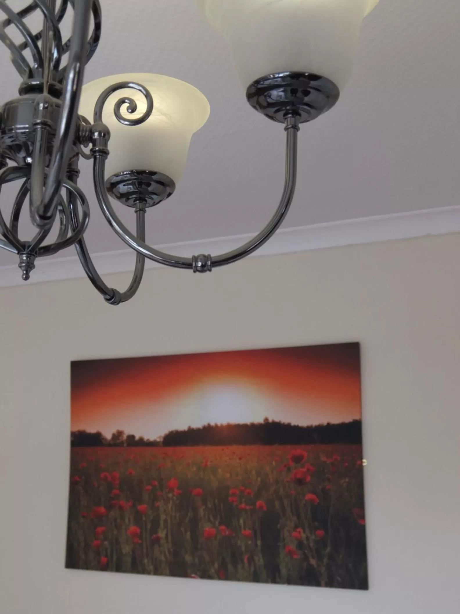 Other in The Monsell Hotel