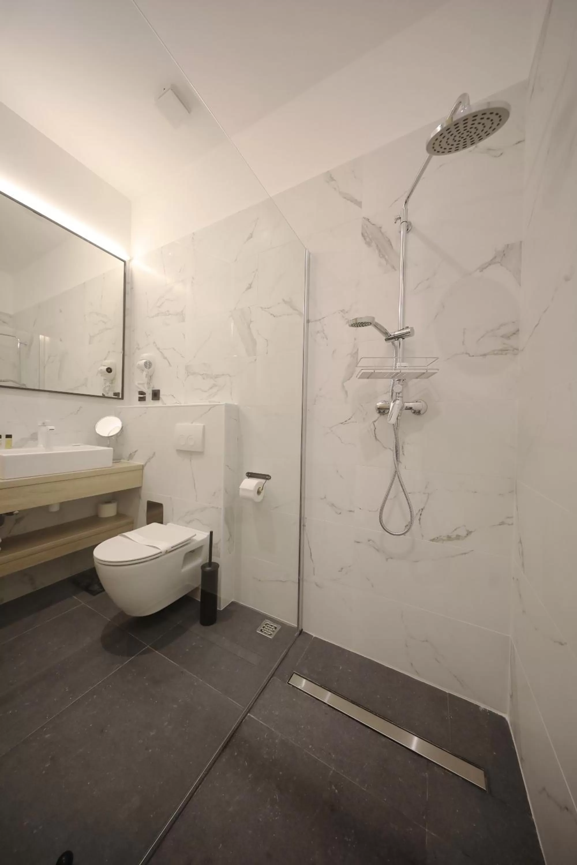 Teatro Verdi Boutique Hotel