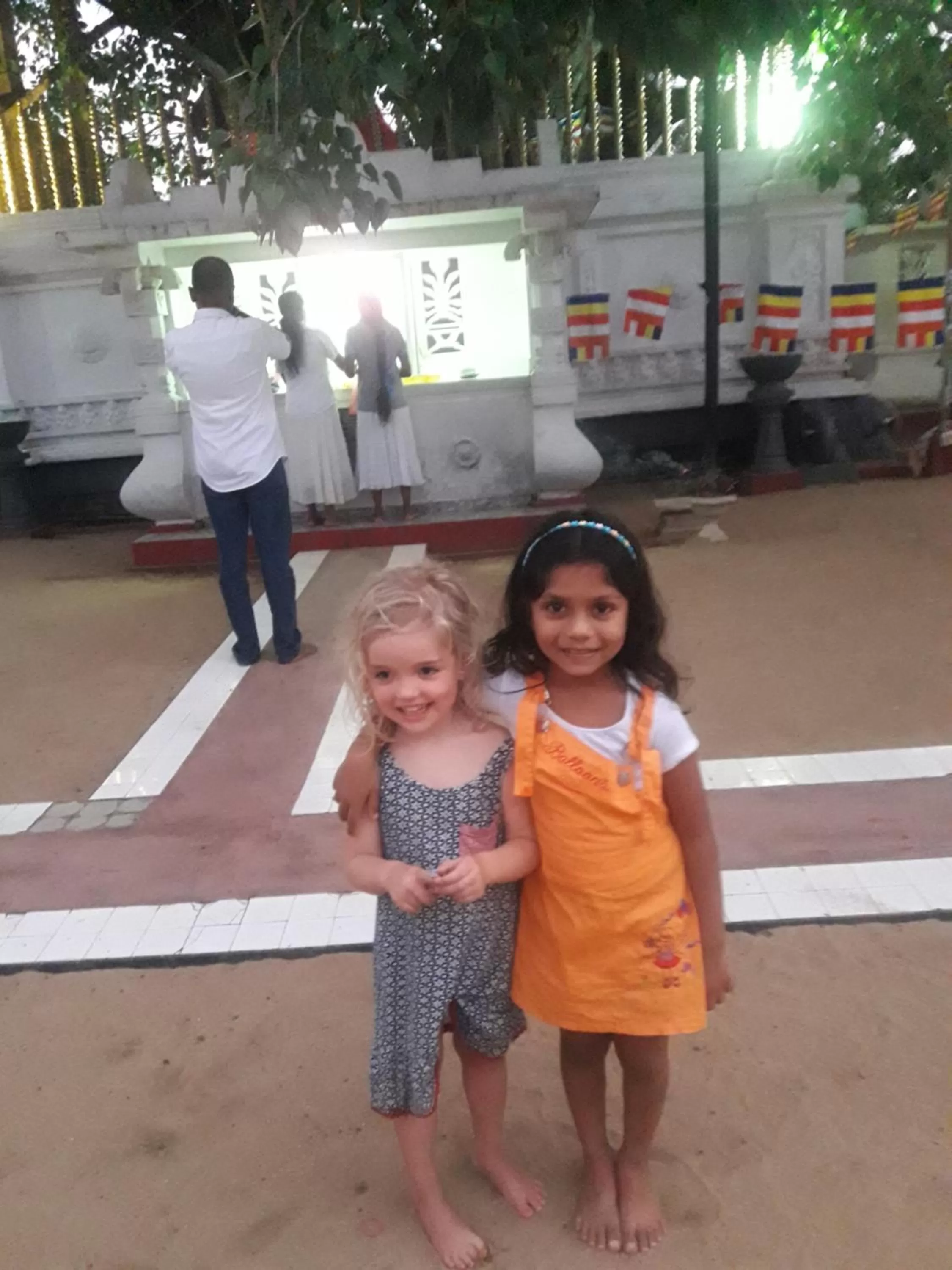 Weligama Bay Eco Villa