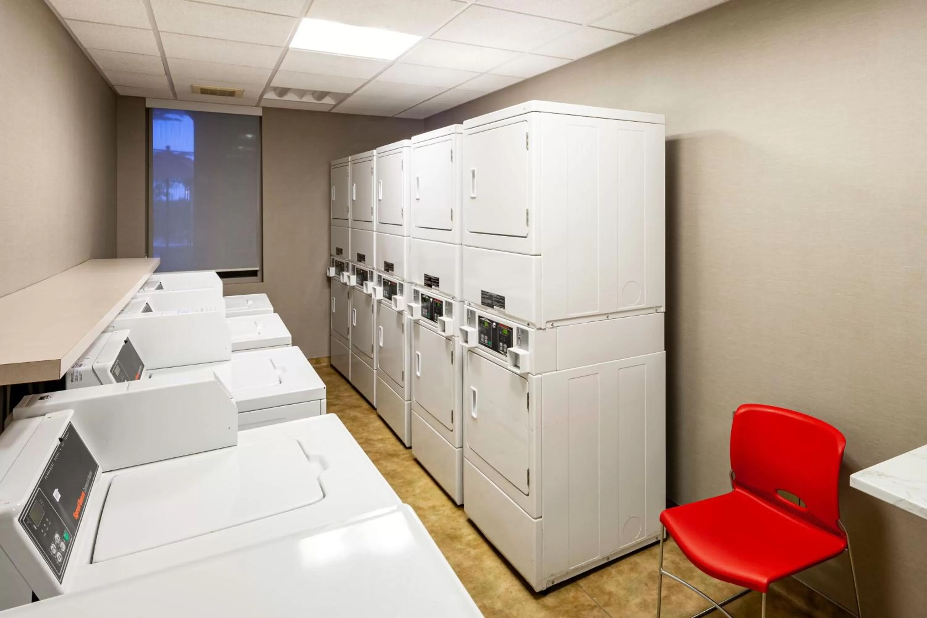 Other in Residence Inn by Marriott San Juan Capistrano