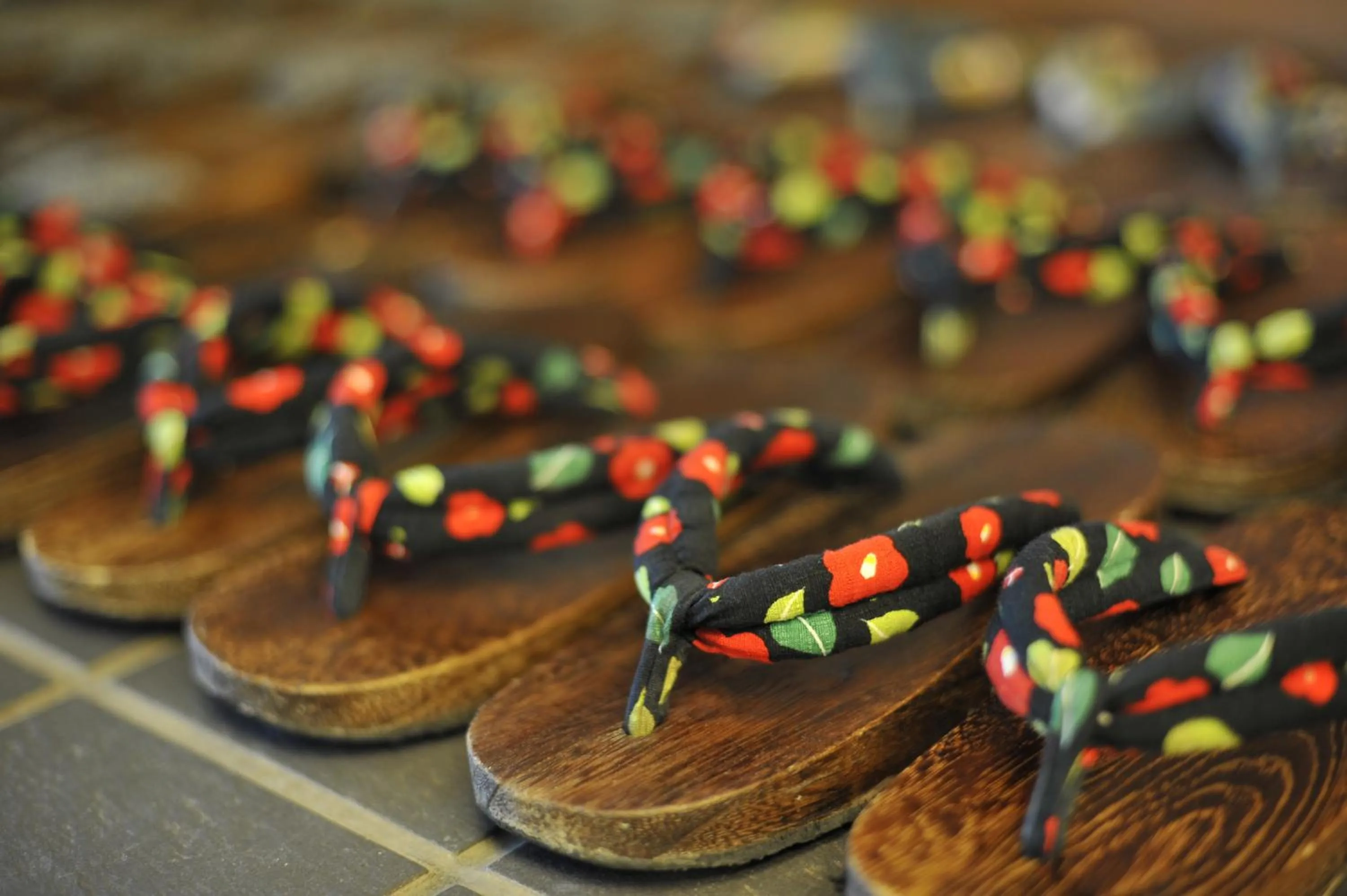 Other in Yumoto Itaya