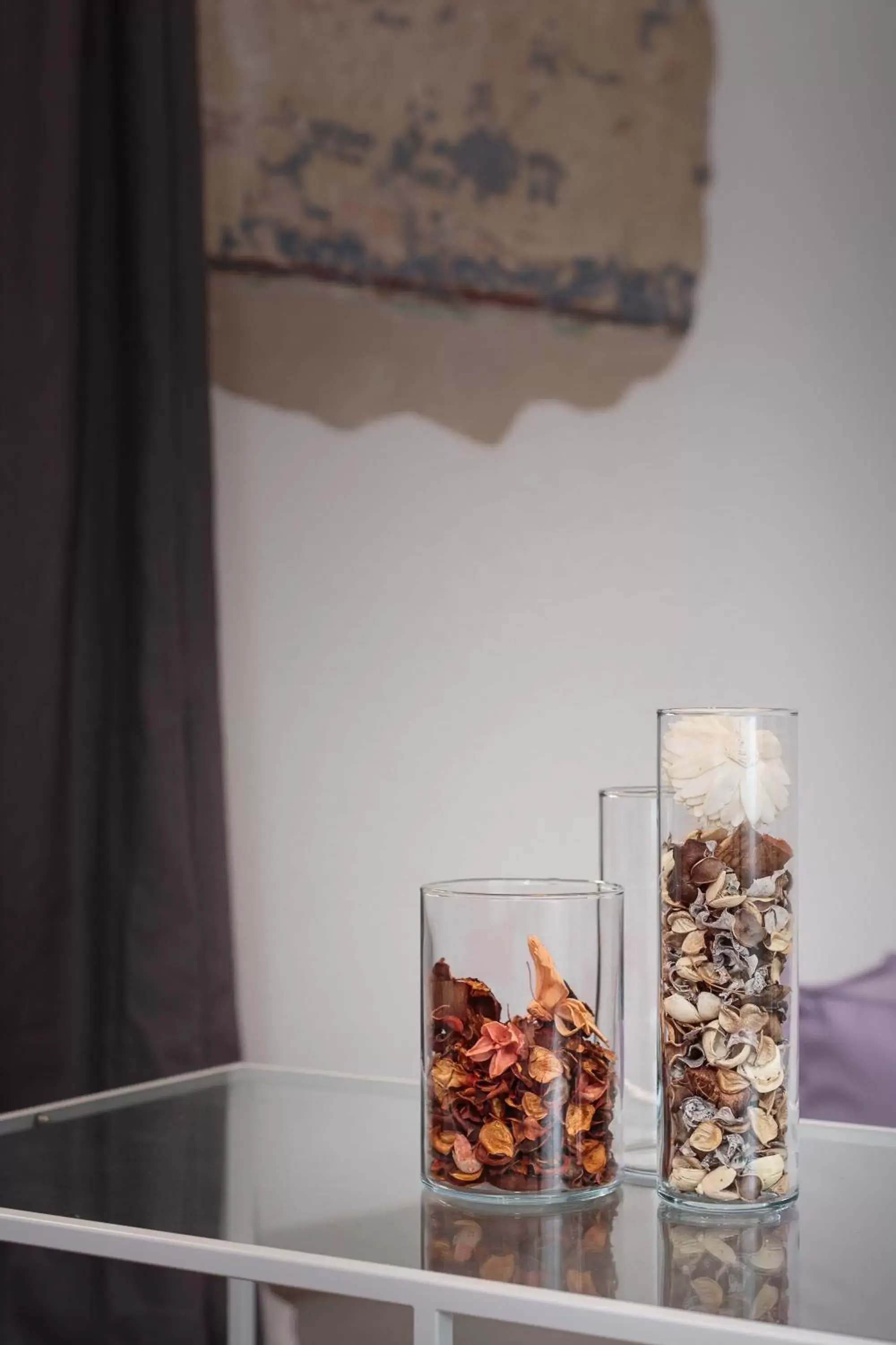 Superior Apartment in Margana Tower Superior Apartment in Margana Tower