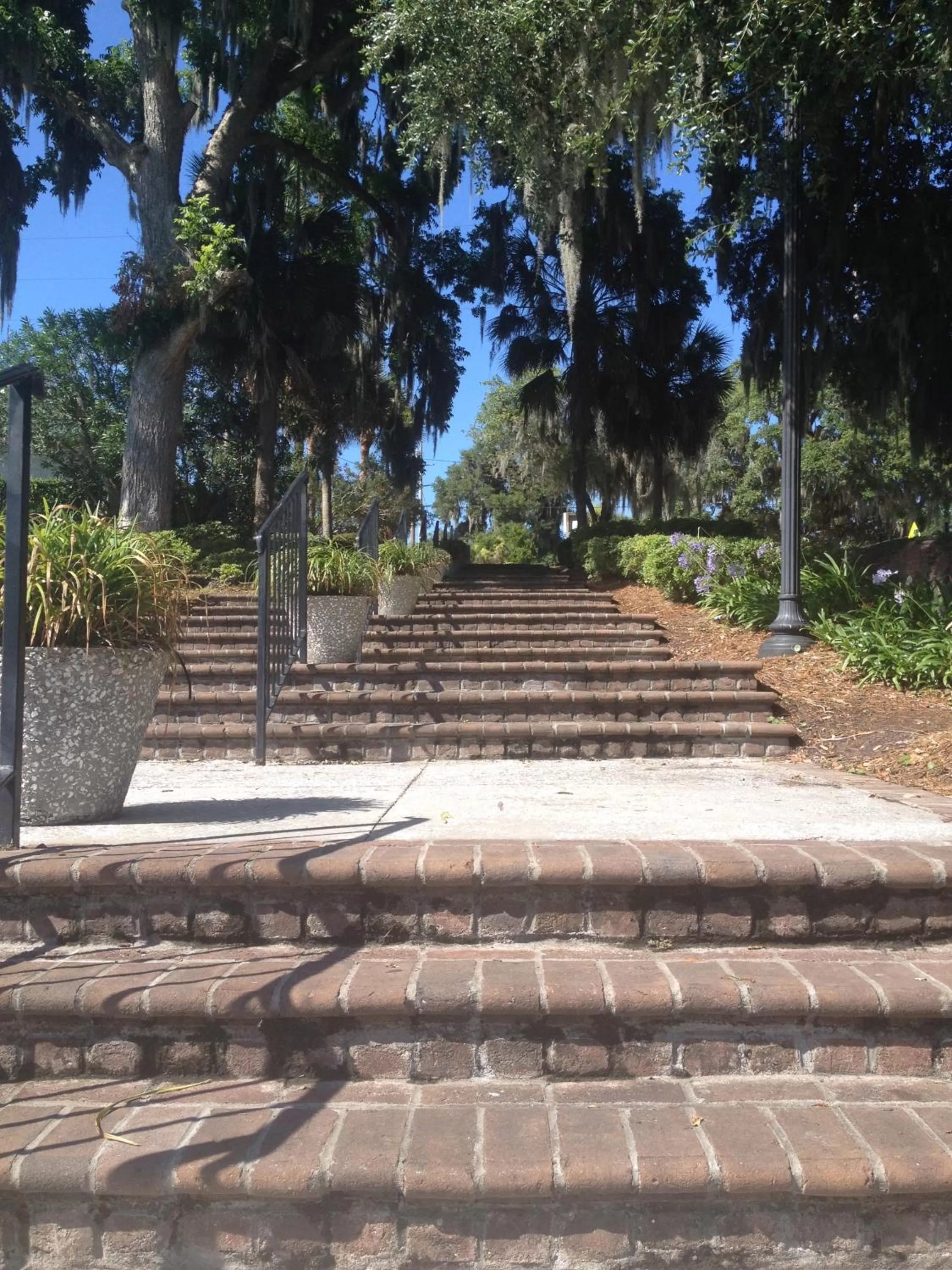 Property building in Open Gates Bed & Breakfast