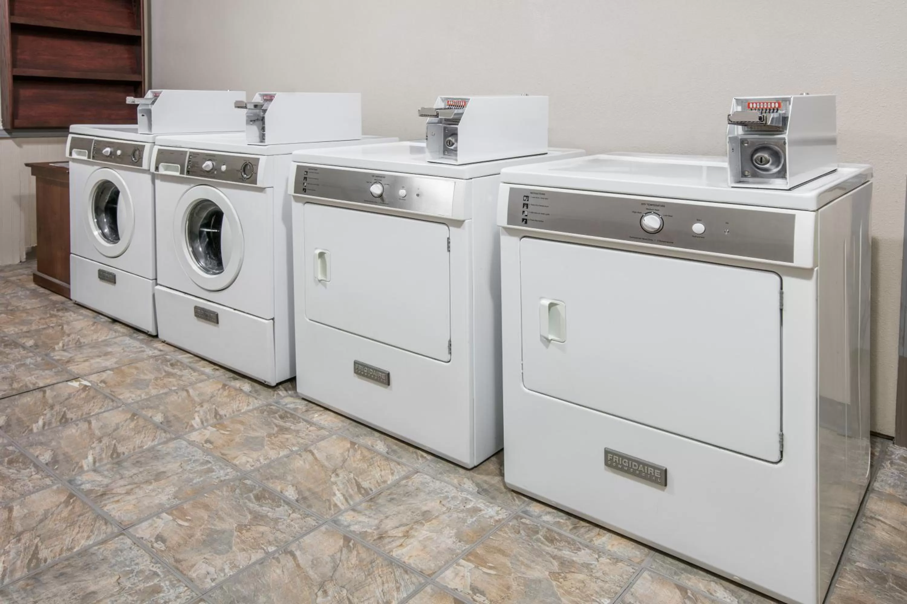 Other in Quality Inn Lawton near Fort Sill