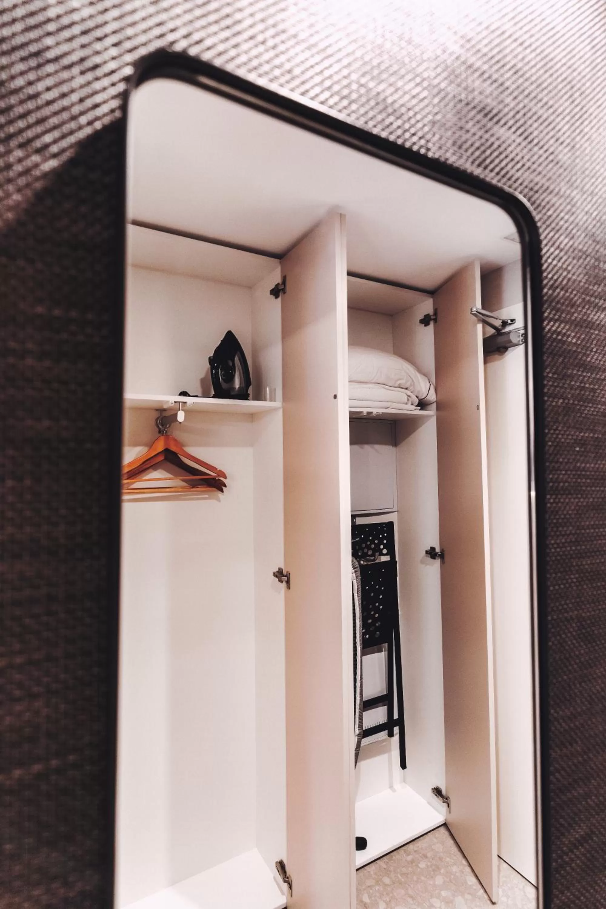 Bedroom in GBH Hotel-Apartamentos Posidonia