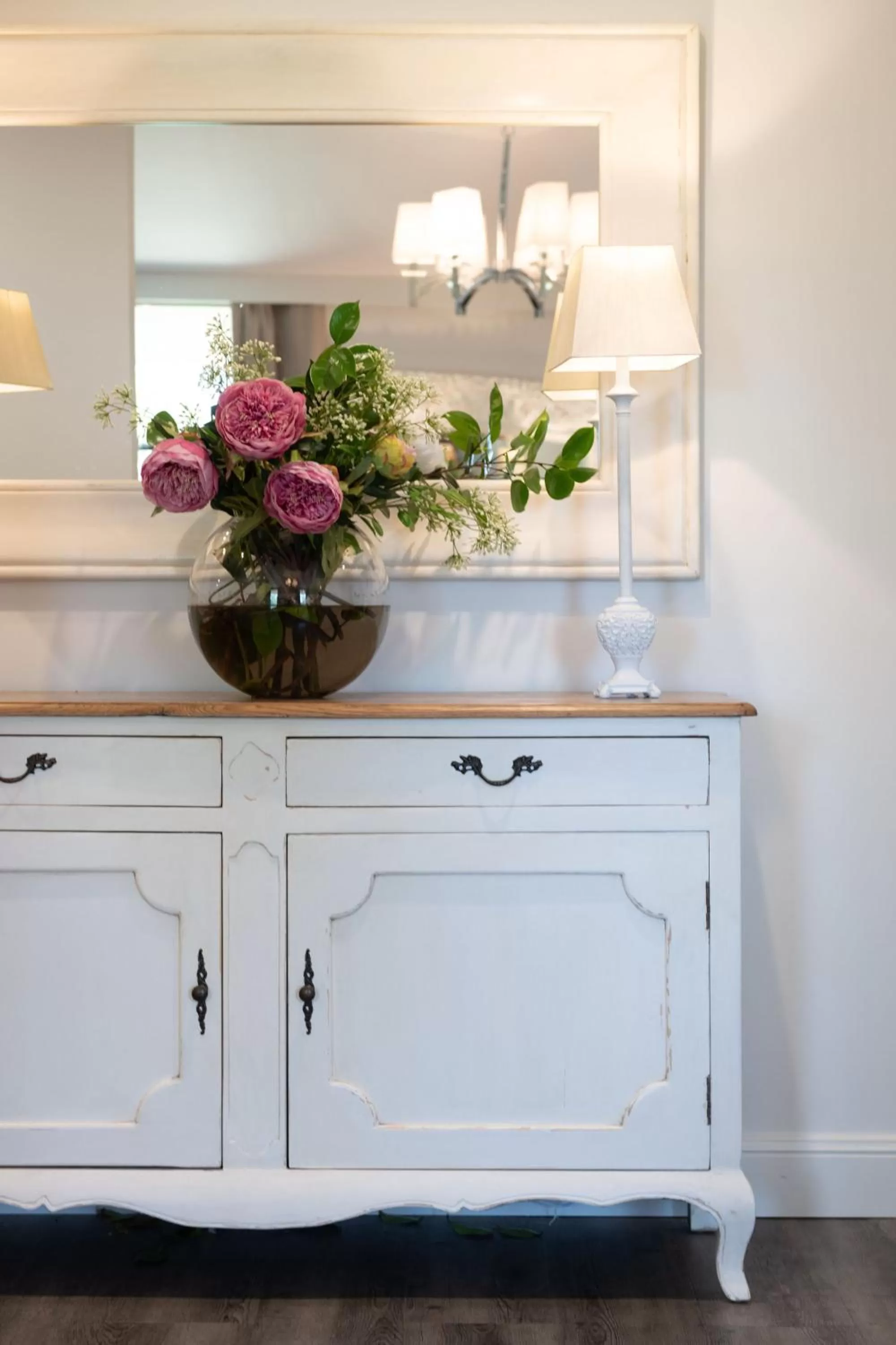 Pirralilla Estate Adelaide Hills