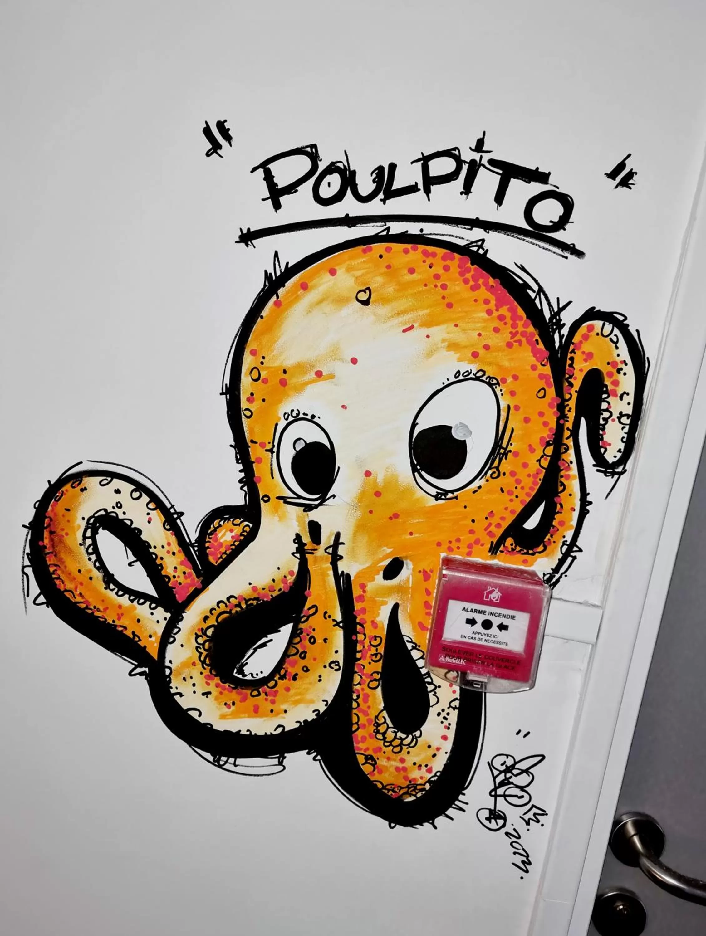 Hôtel restaurant et pension soirée étape Bel Air