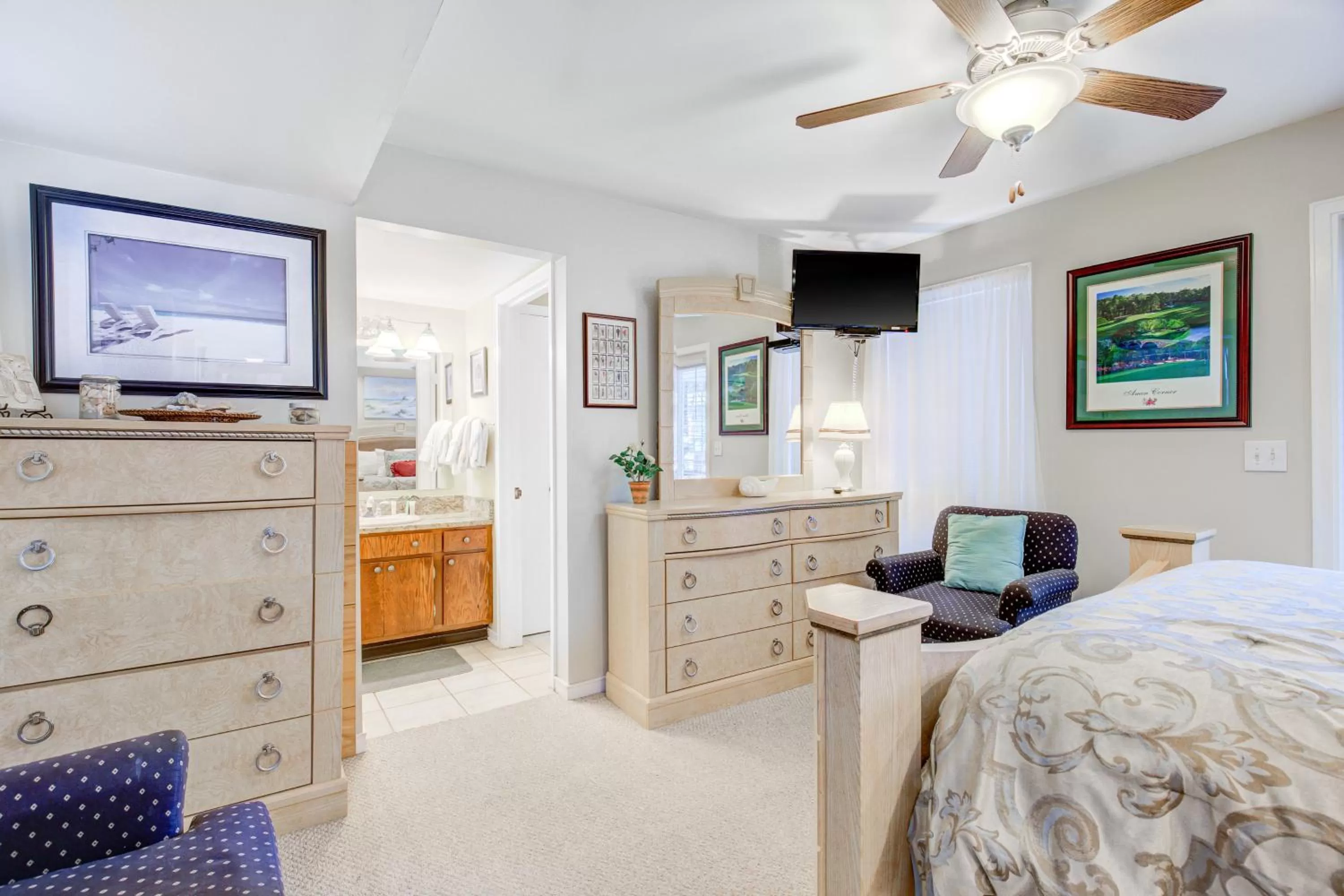 Arcadian Dunes 26-507