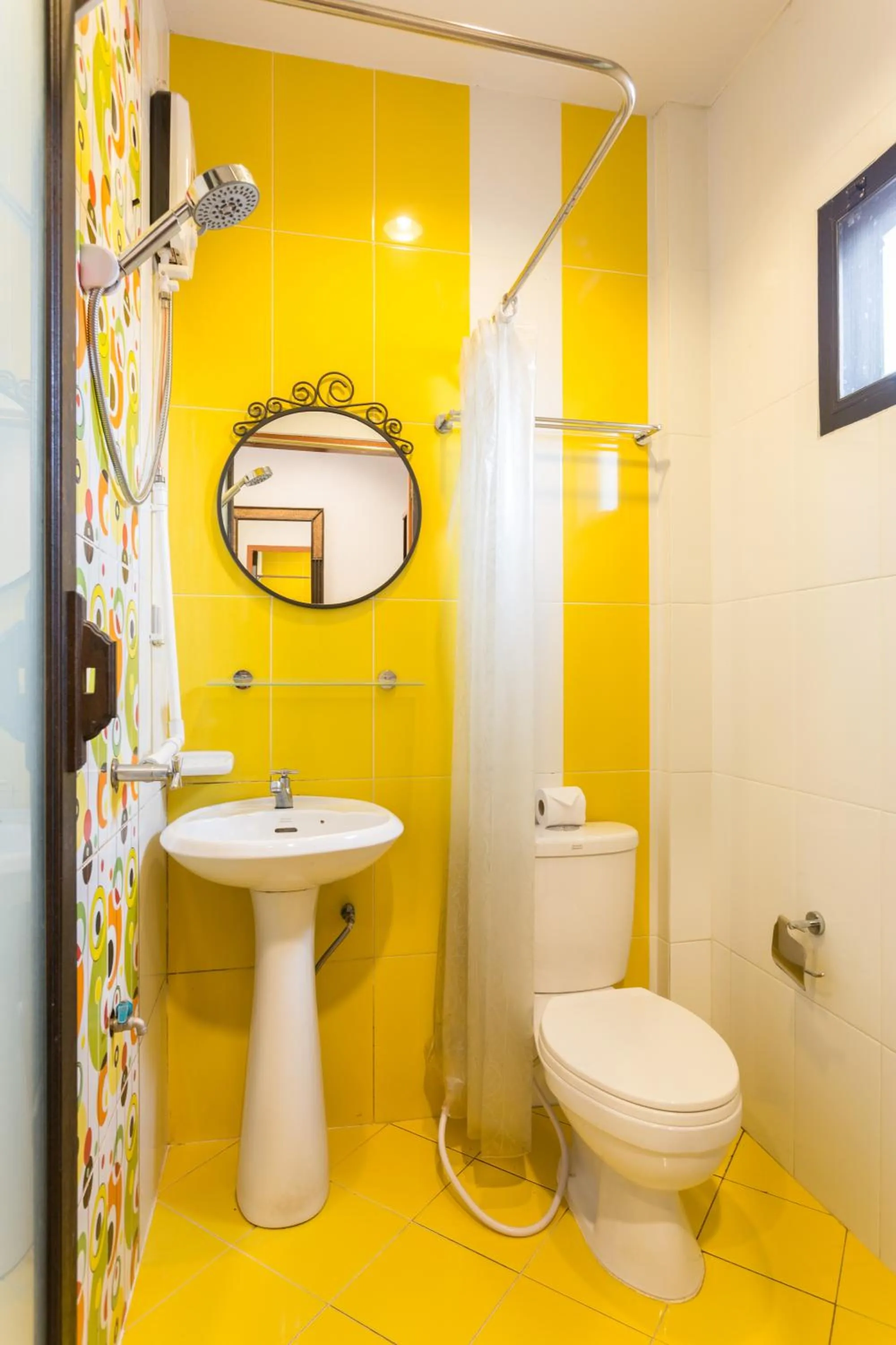 PloyKhumThong Boutique Resort