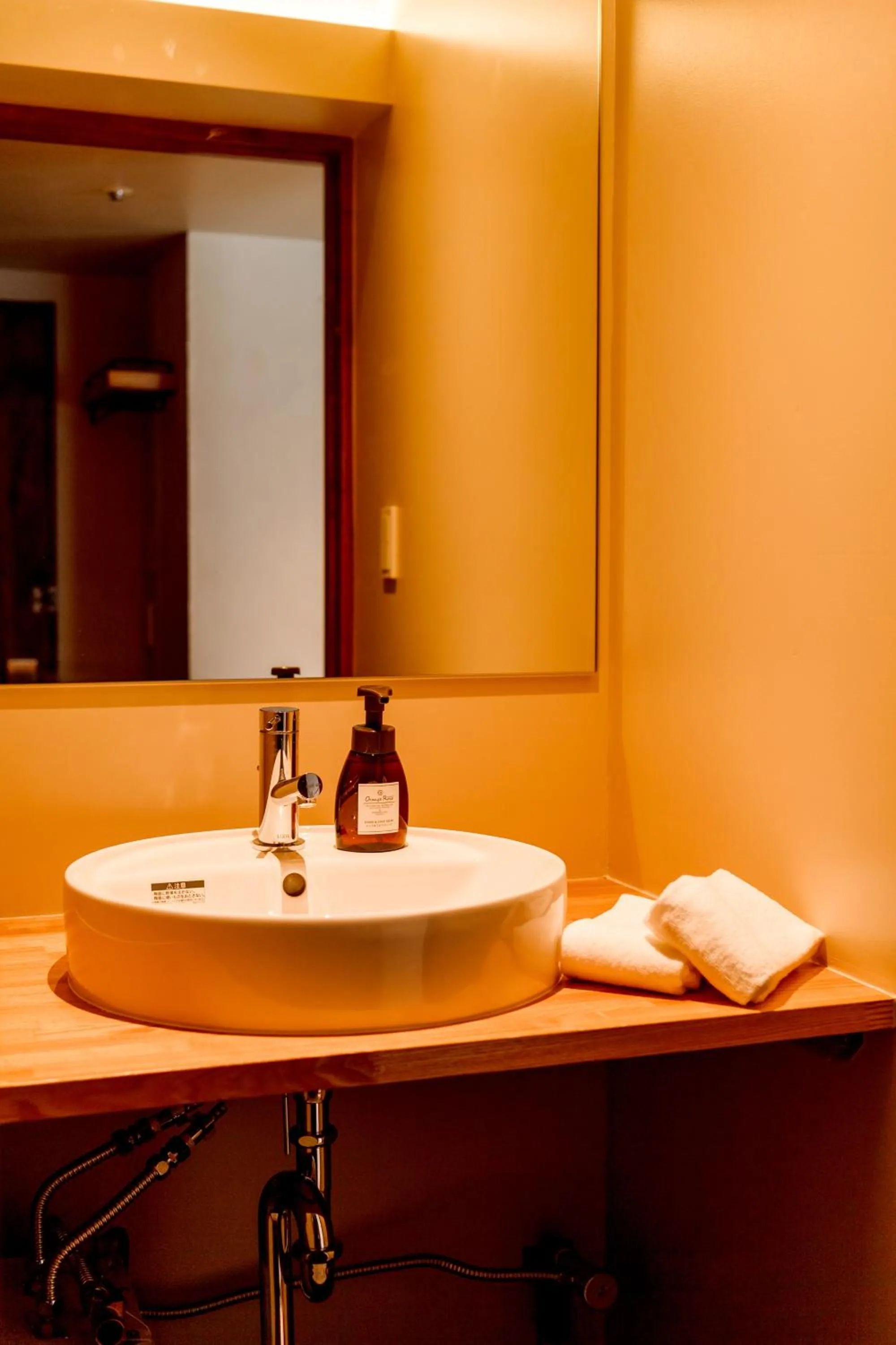 PROSTYLE TERRACE NAHA