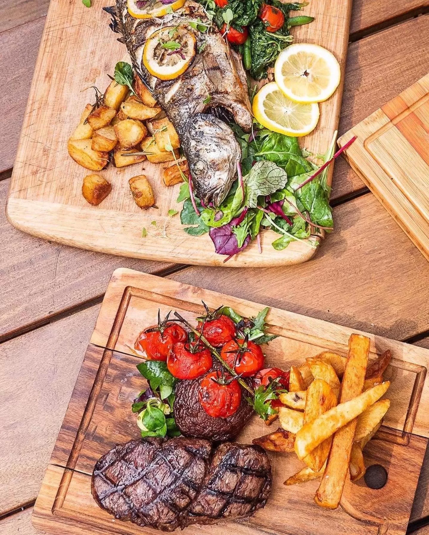 The Sea Lounge Accomodation