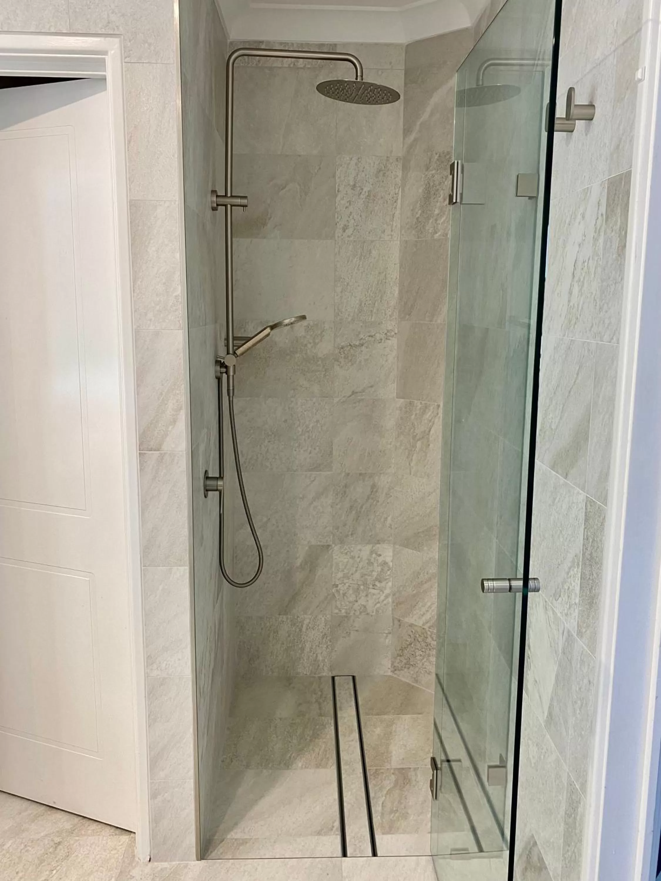 Ganesha Wellness Spa