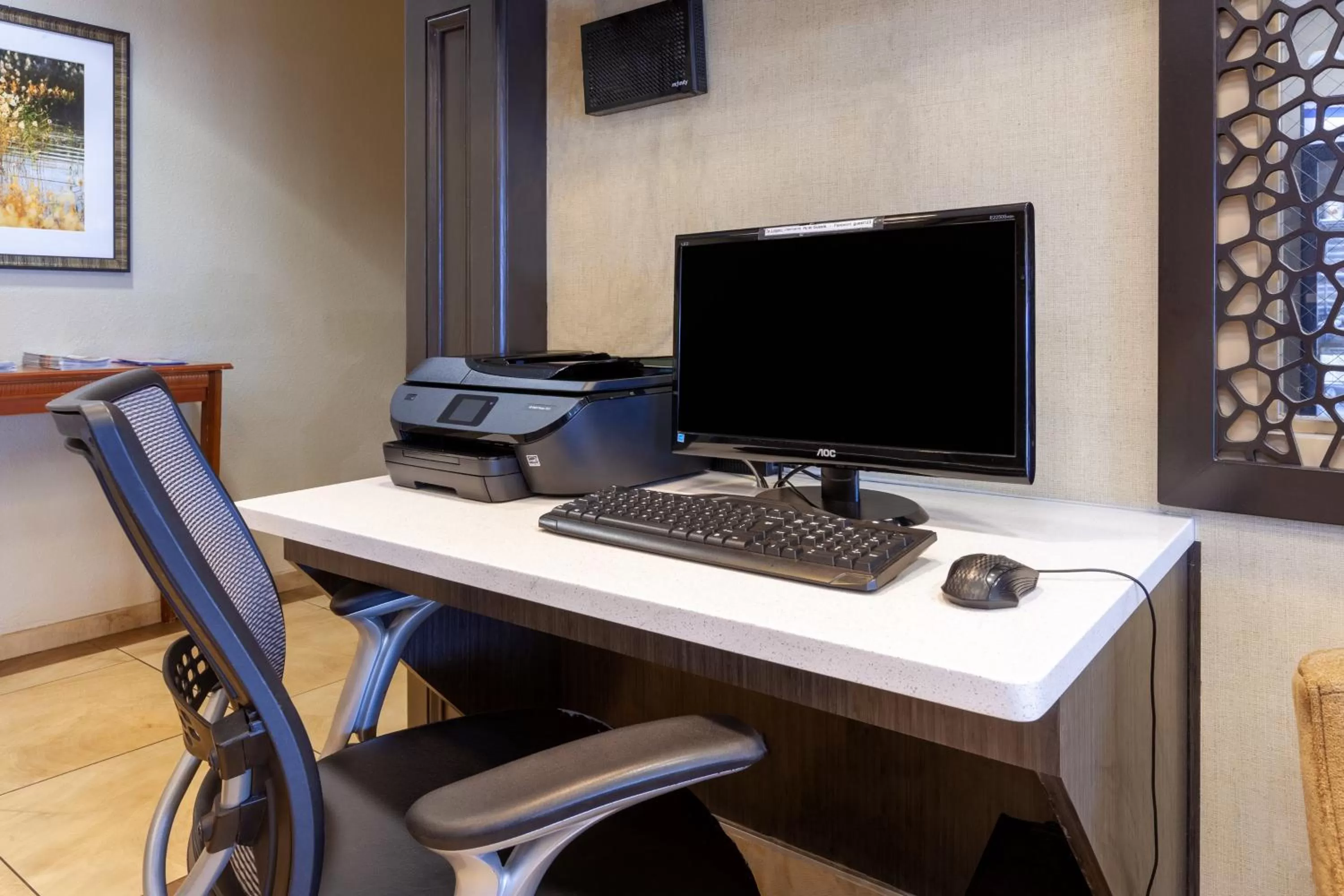 Other in Candlewood Suites-West Springfield by IHG