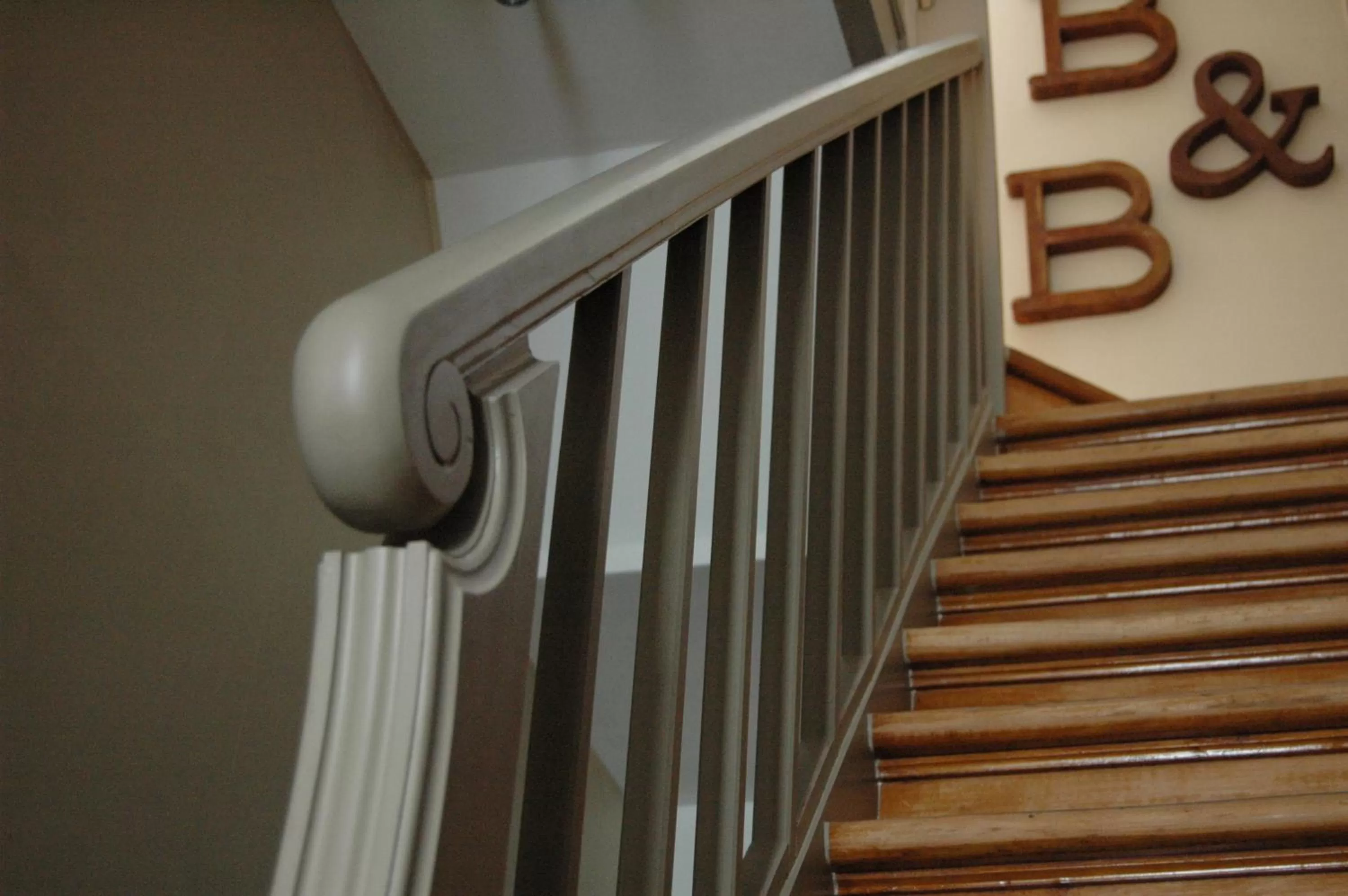 Other in B&B Family@home66