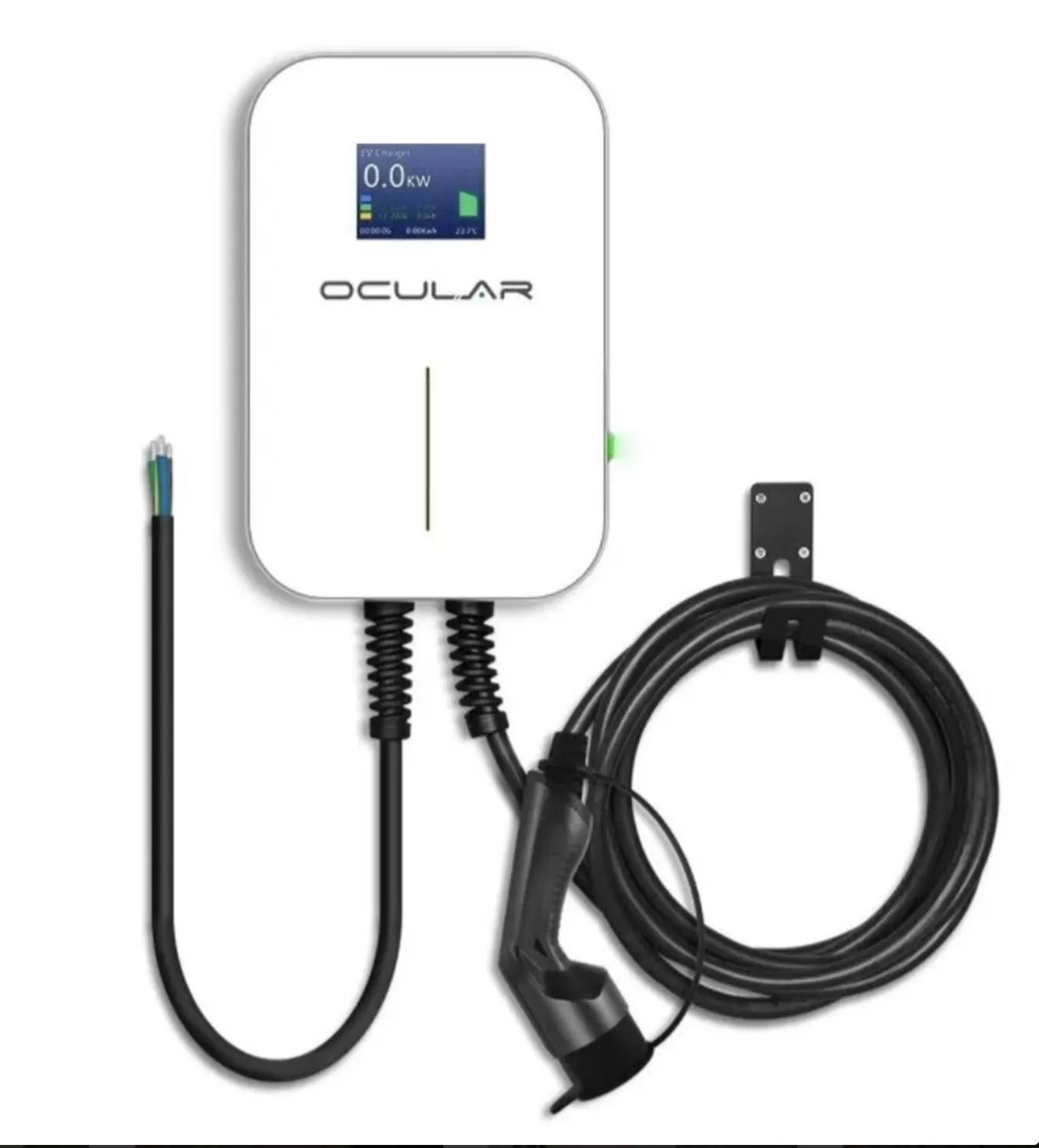 Property building in Rockpool Motor Inn