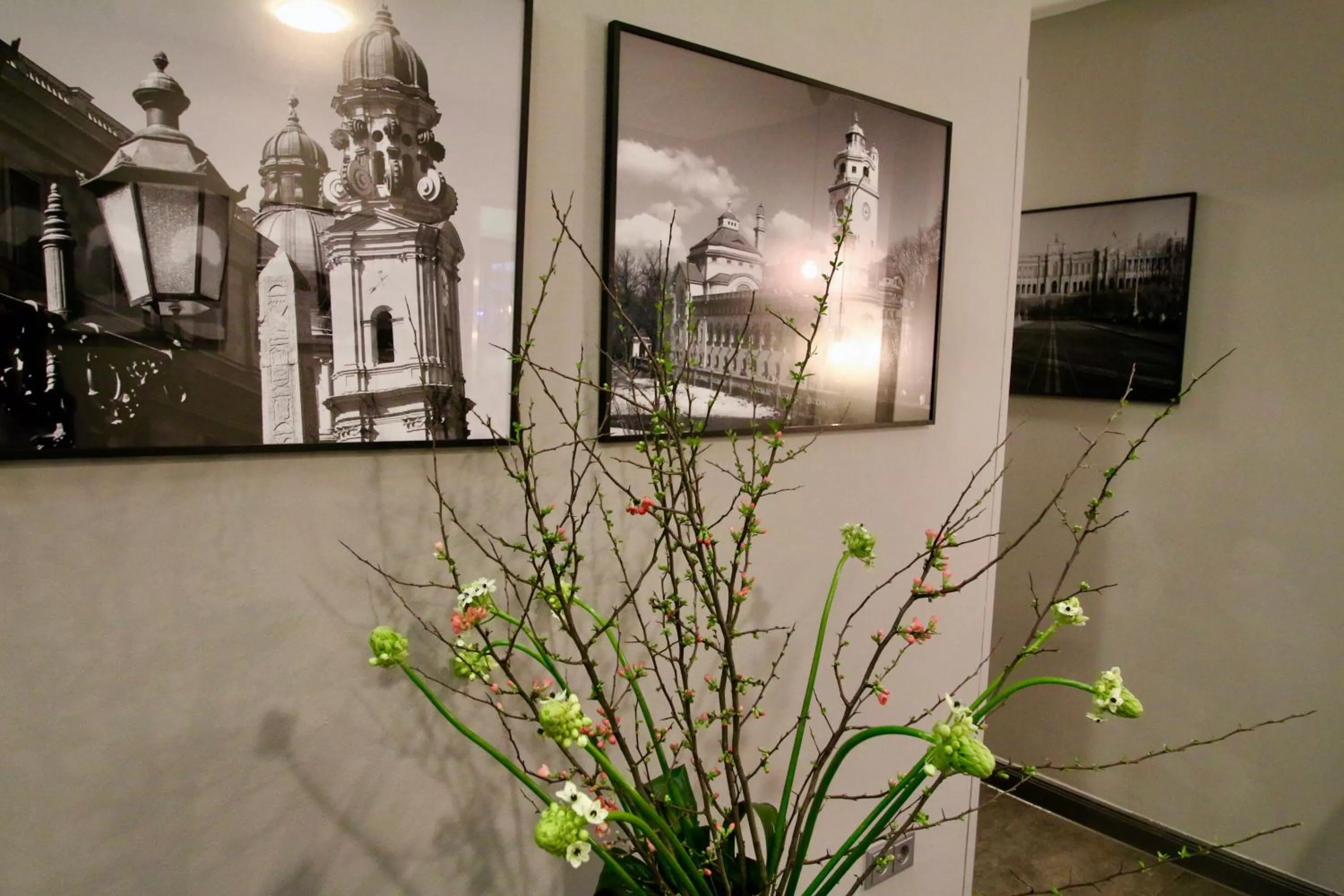 Other in Hotel Mirabell by Maier Privathotels