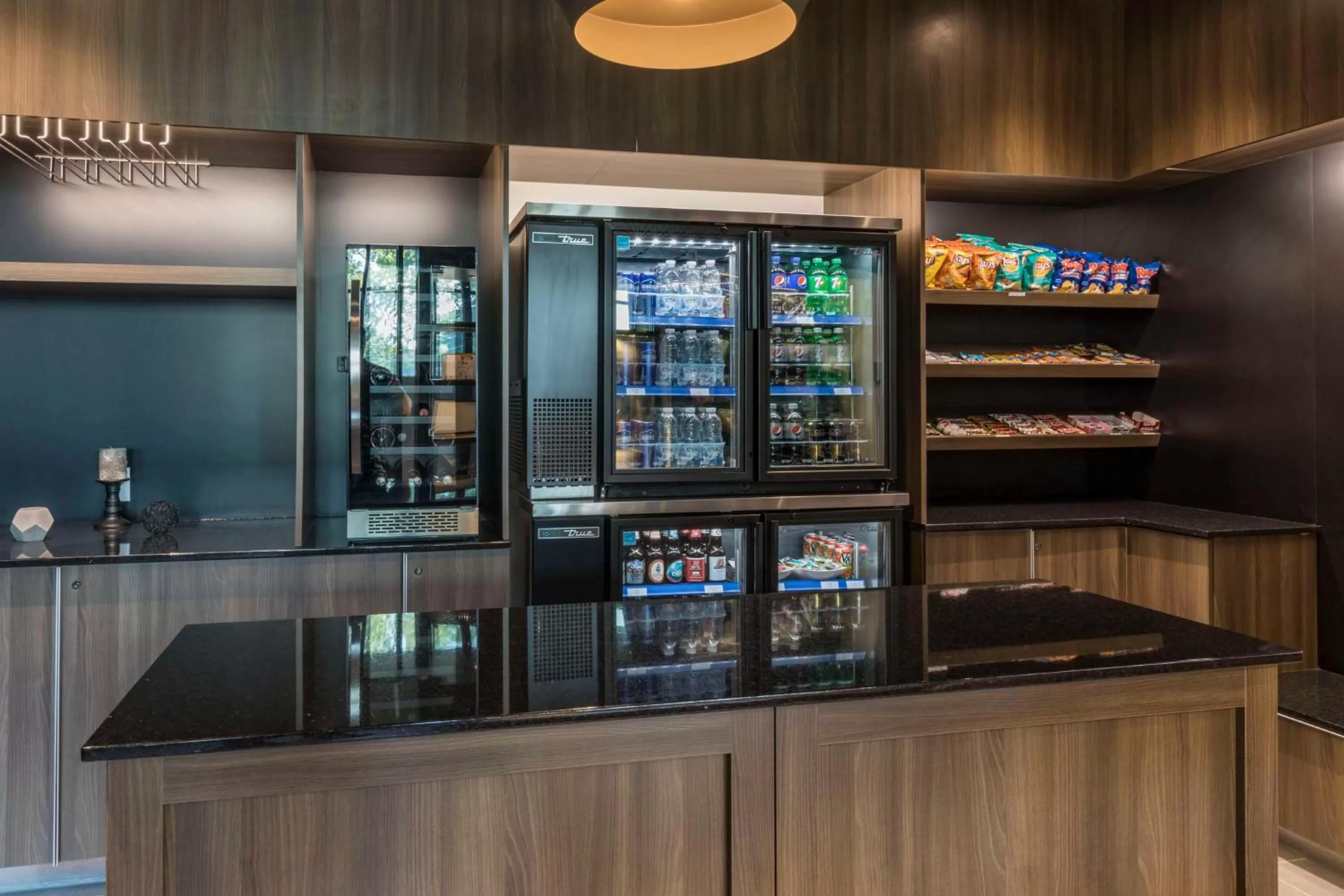 Hôtel & Suites Normandin Lévis