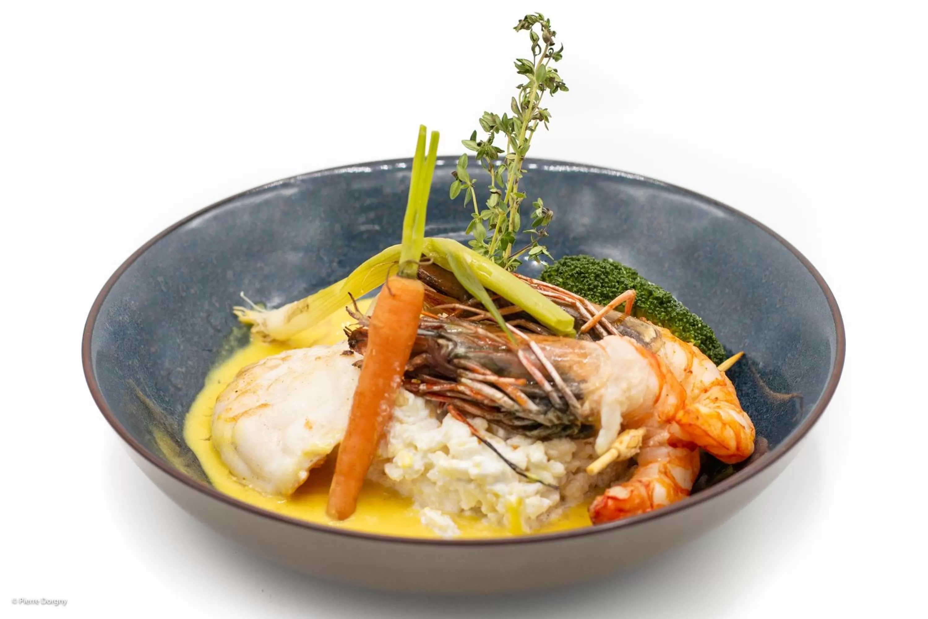 Hôtel Restaurant Vaillant Colmar Nord