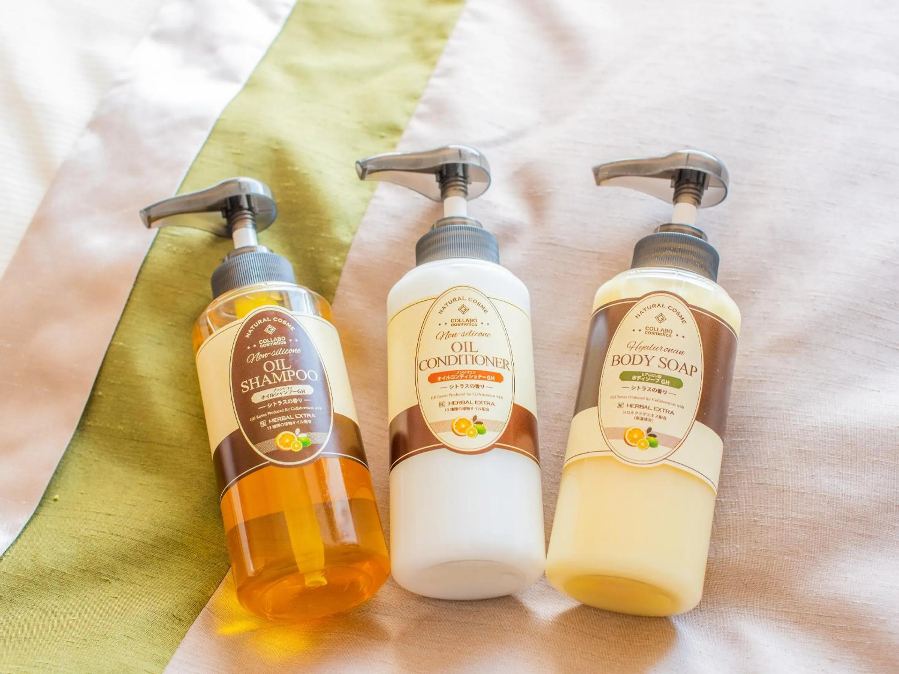 Other in Keio Plaza Hotel Hachioji