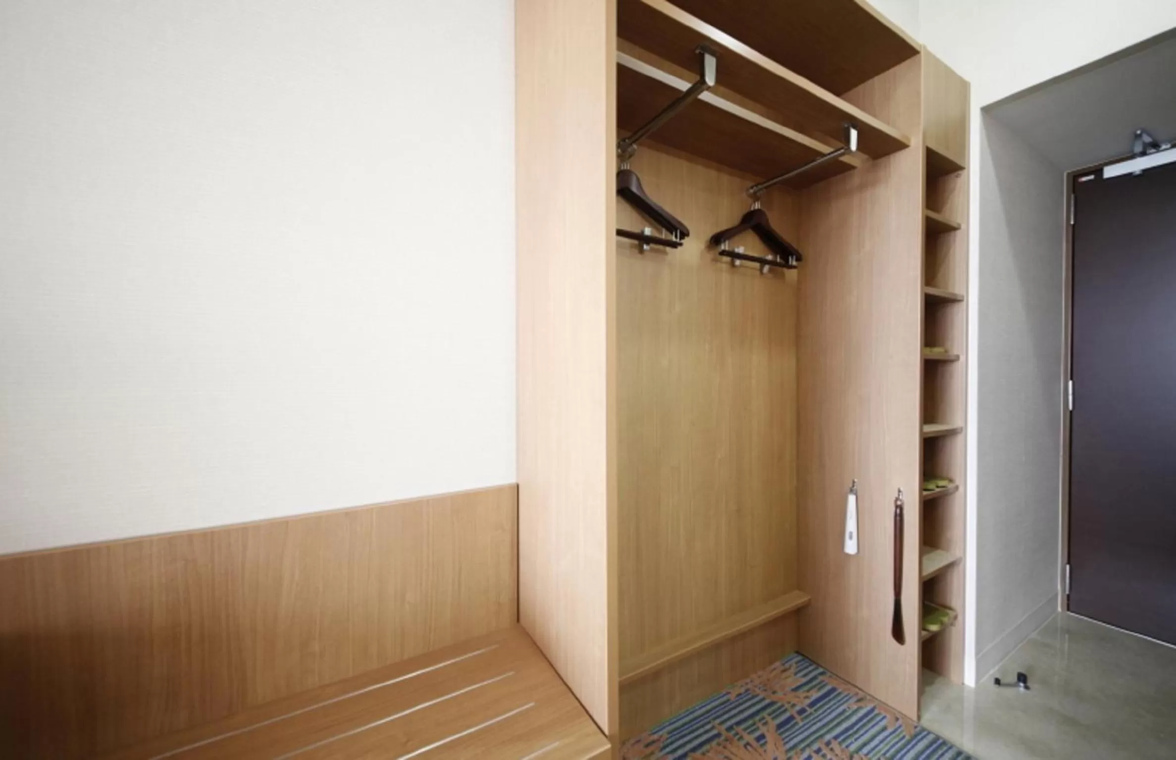 Other in Vessel Hotel Campana Okinawa