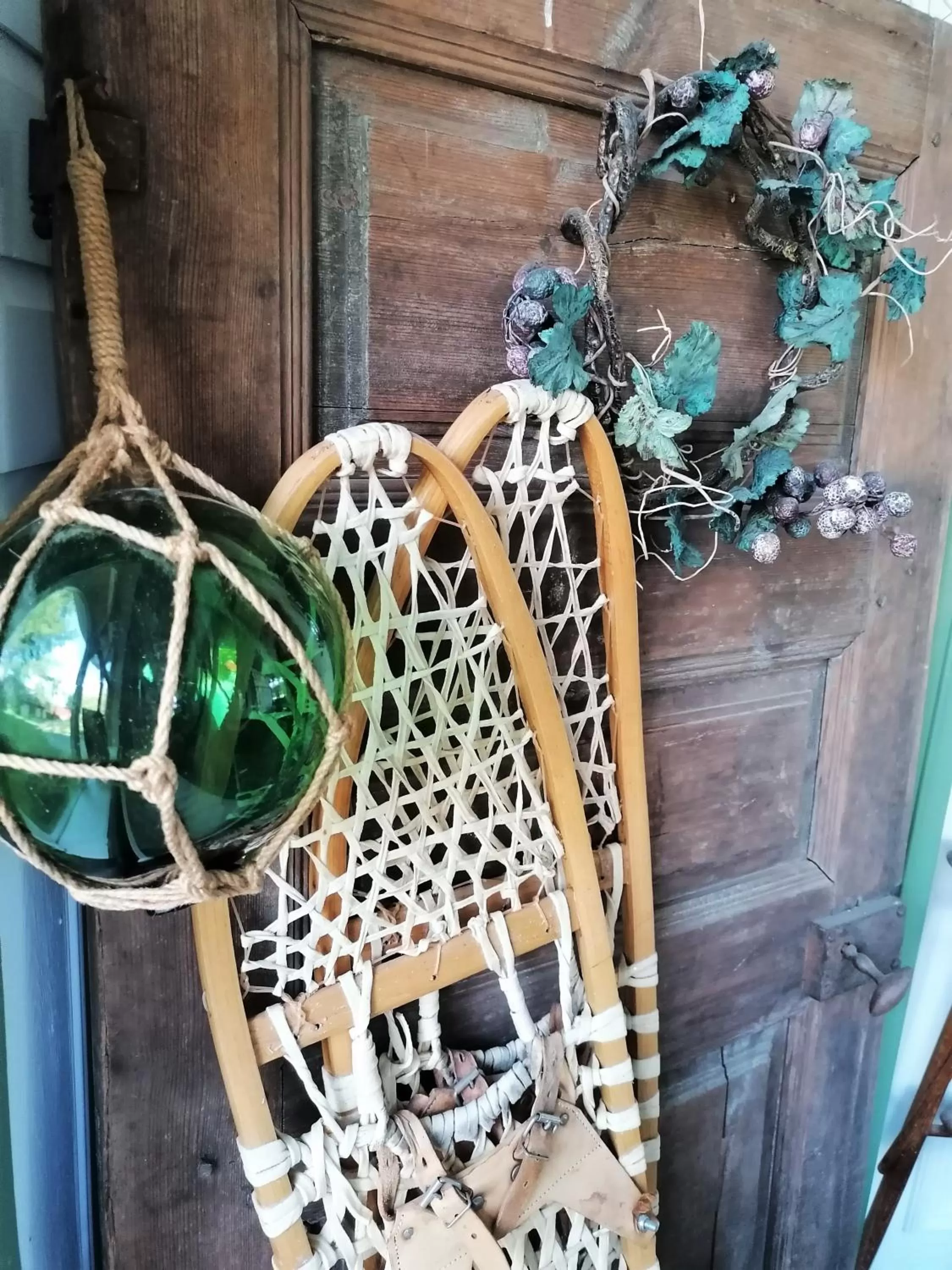 Facade/entrance in Haapala Brewery restaurant and accommodation