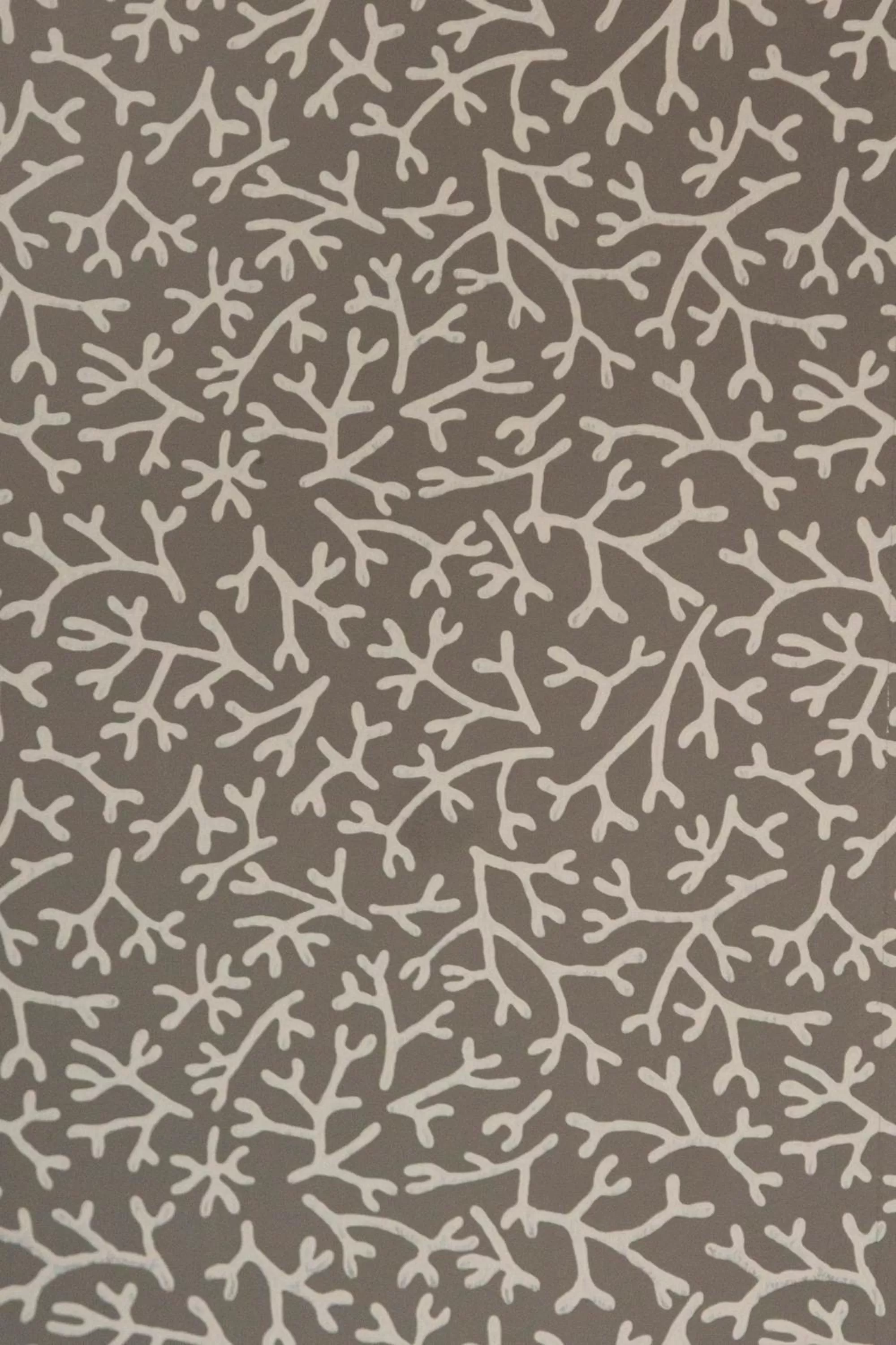 Decorative detail, Bathroom in The Old Drum