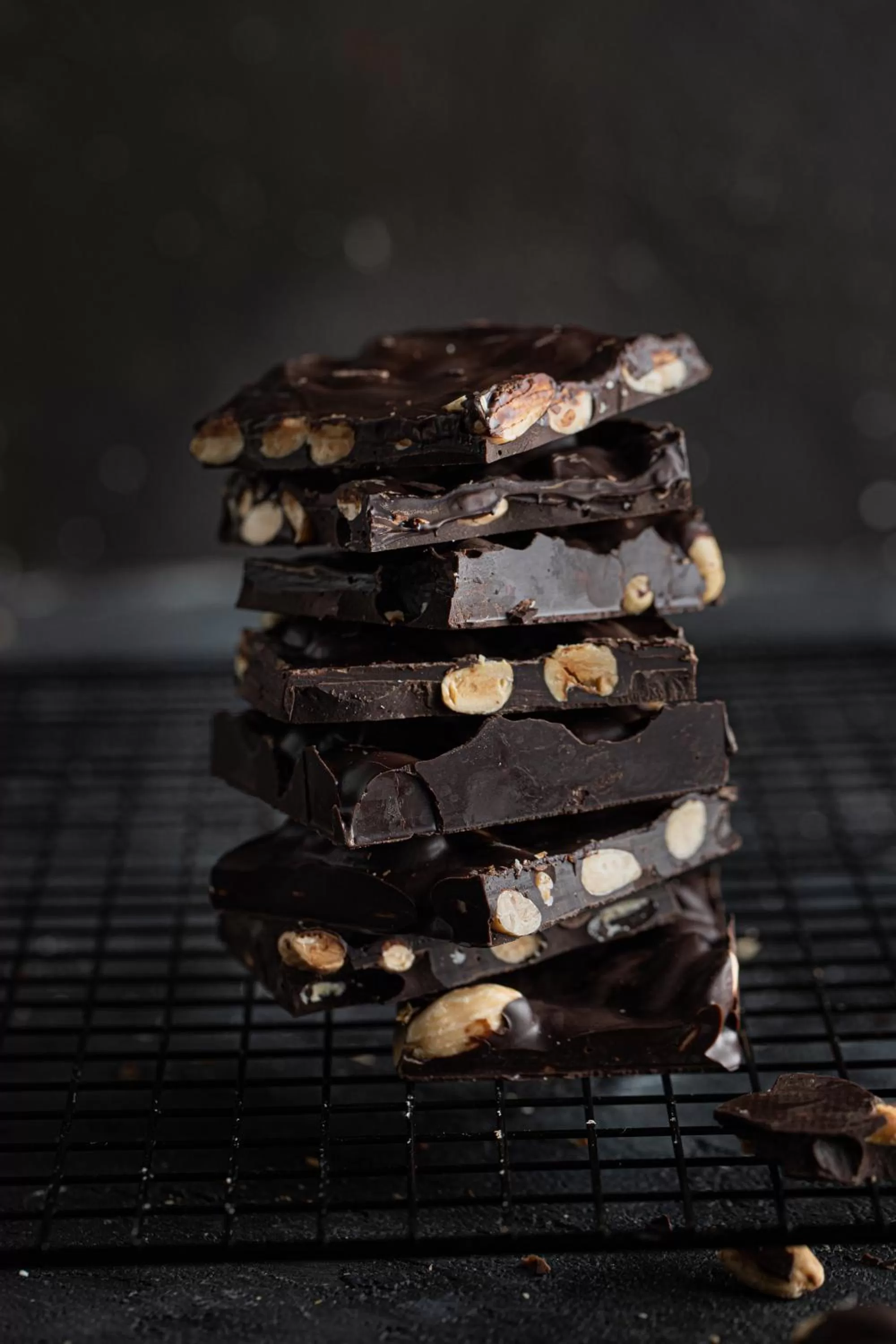 Restaurant/places to eat in Stayso The House Hotel