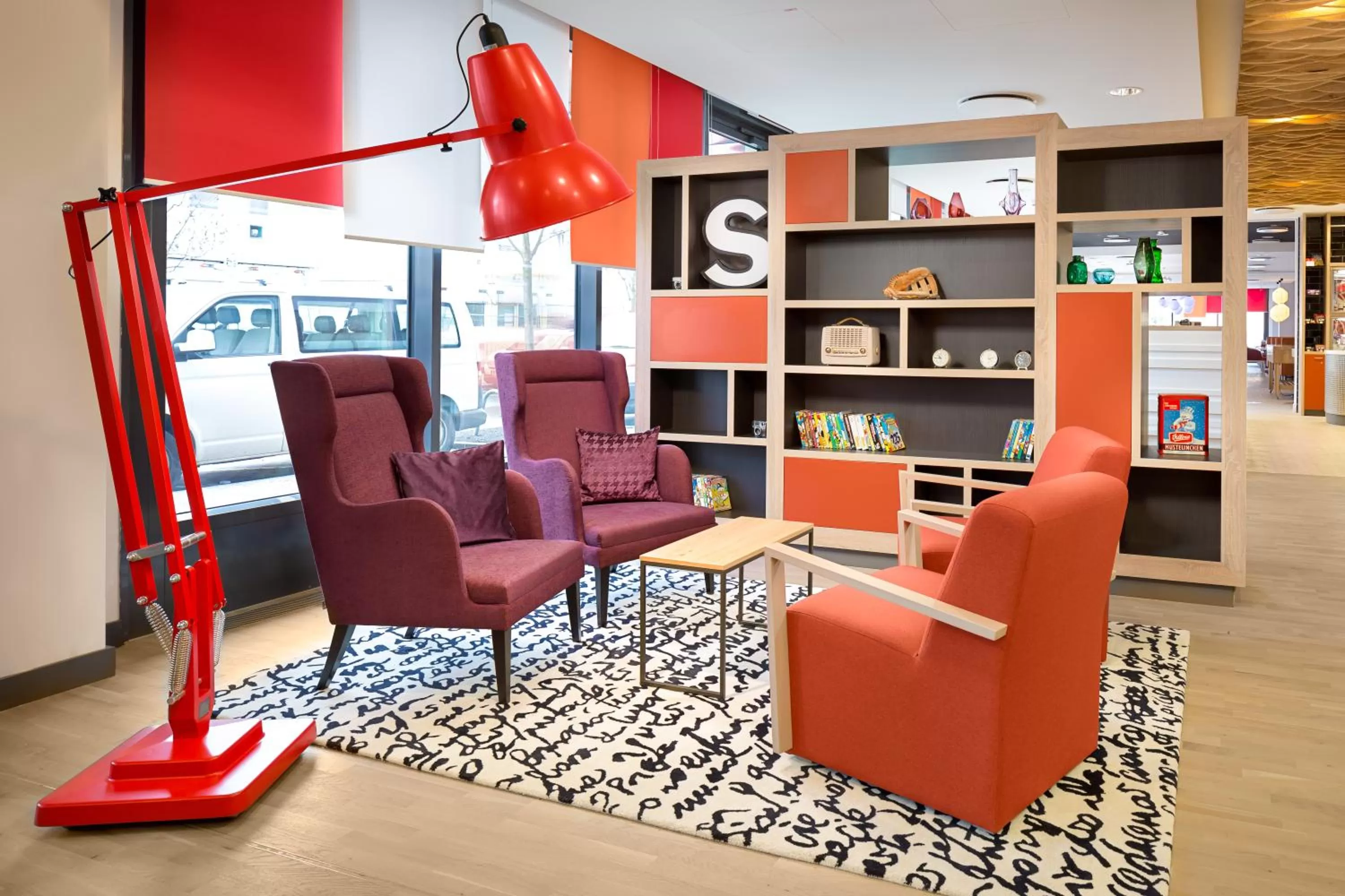 Holiday Inn Berlin City East Side by IHG