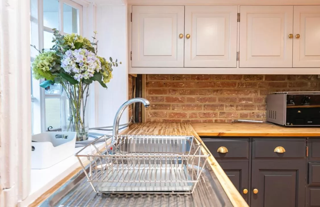 Pages Hotel and Guesthouse