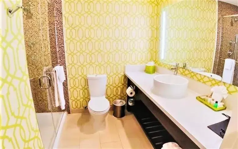 Hotel Indigo Anaheim by IHG Hotel Indigo Anaheim by IHG