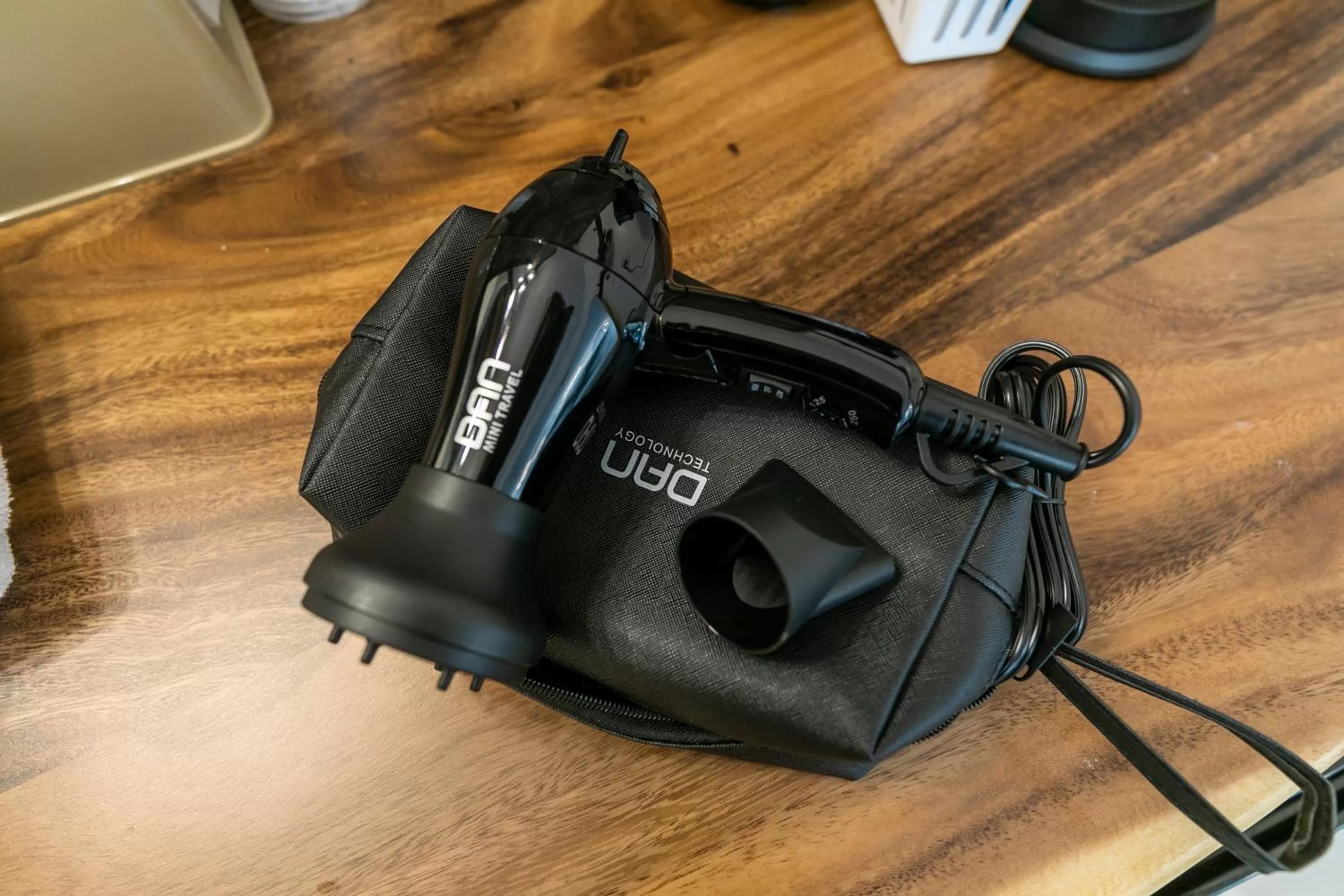 heating in Candlewick Inn and Suites