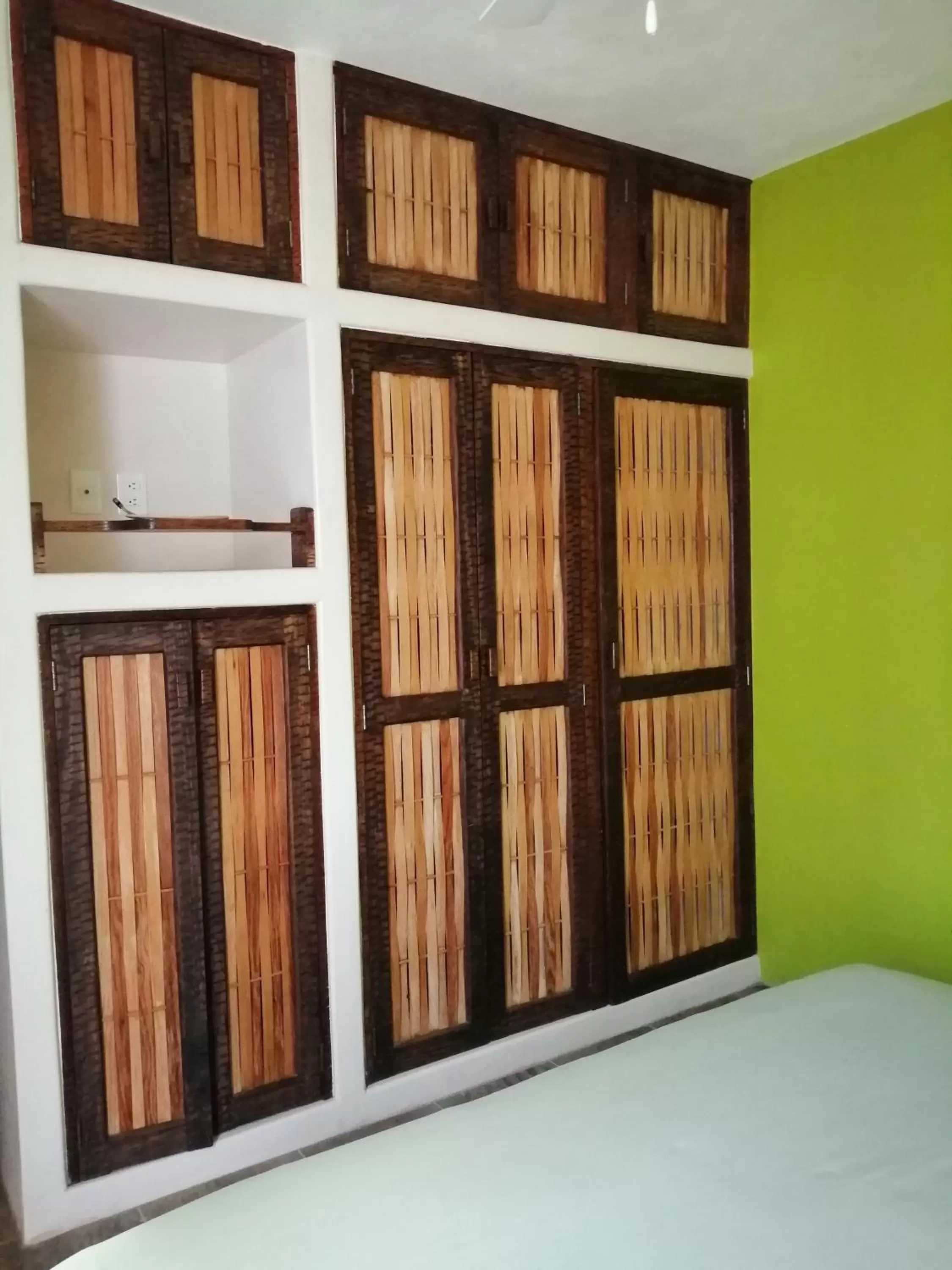 Other in Ceiba Studios