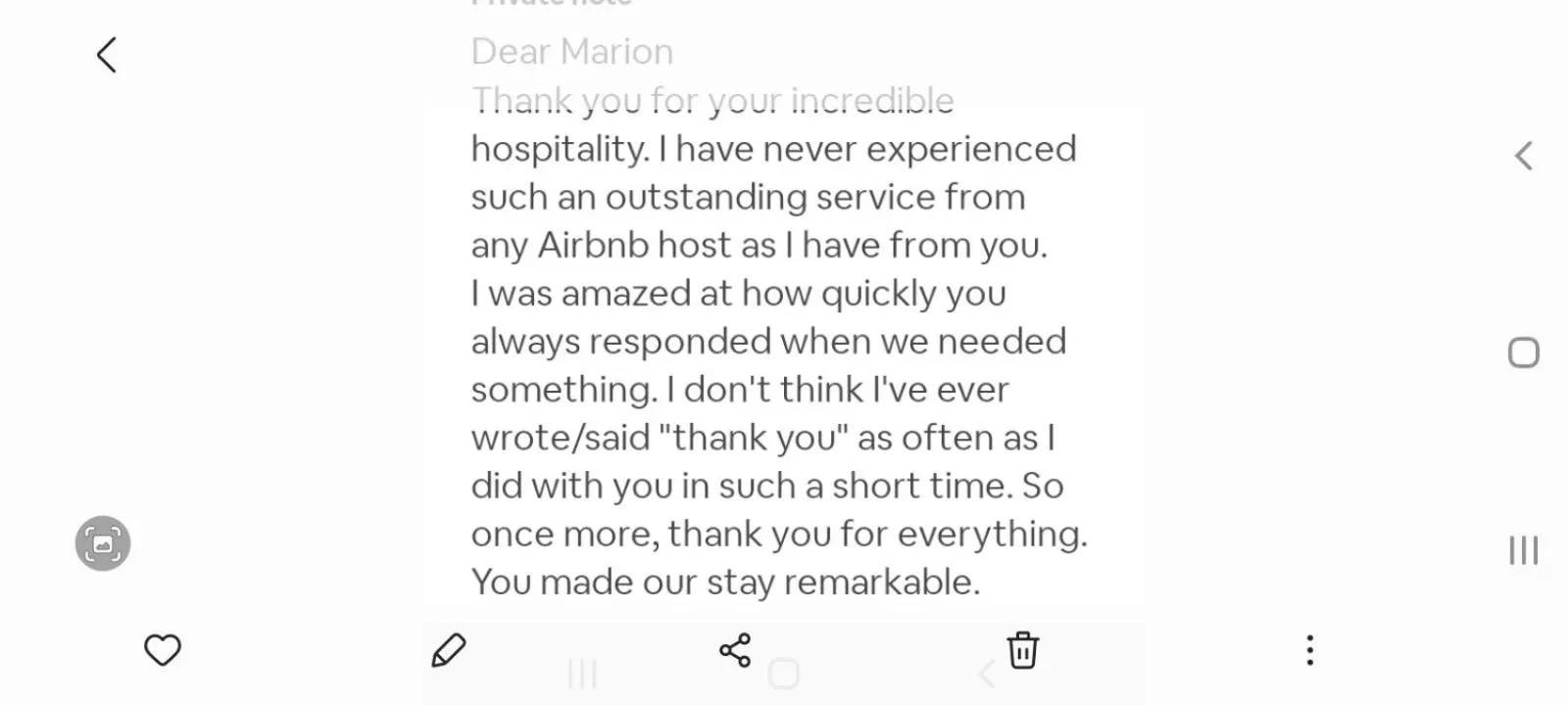 Casal Annunzia Boutique Accomodation