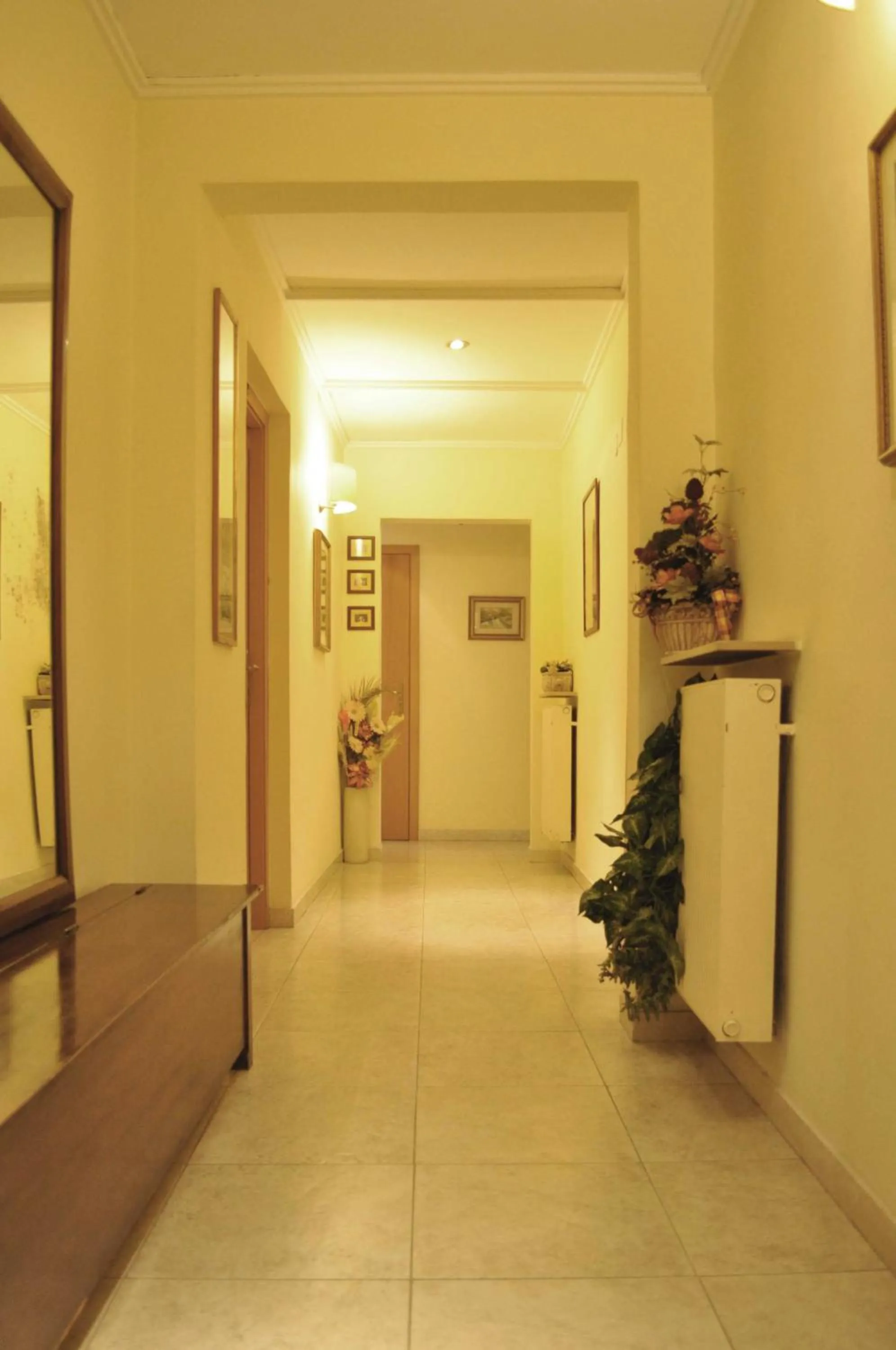 Other in Hotel Fiorenza