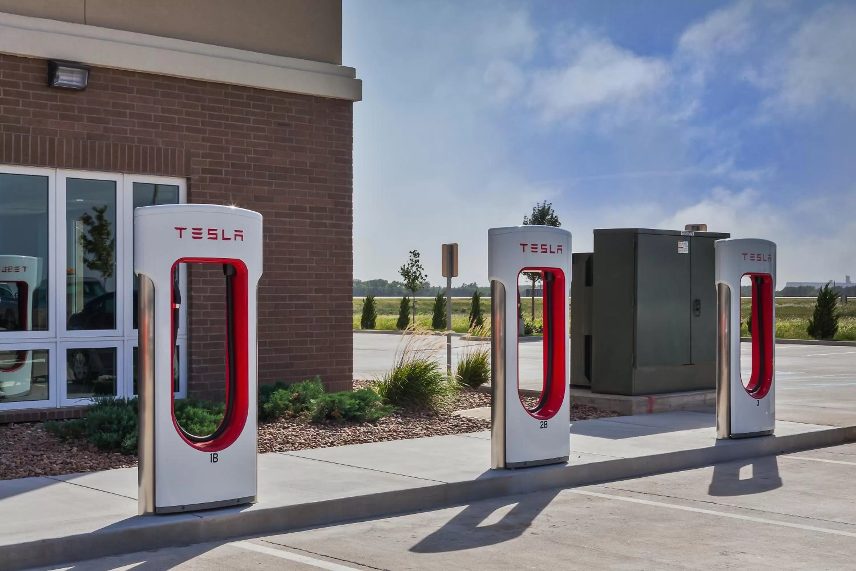 Decorative detail in Holiday Inn Express Hotel & Suites Salina by IHG