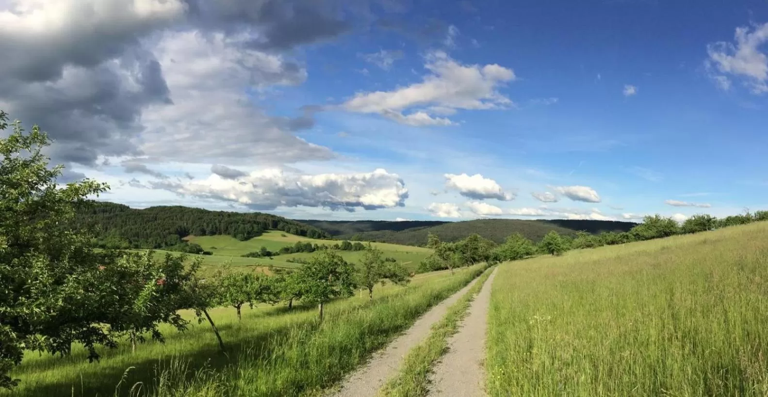 Müller´s Landhotel