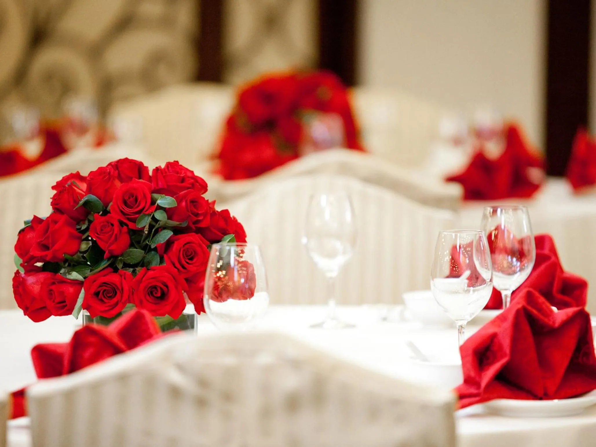 Decorative detail in Rosedale Hotel & Suite