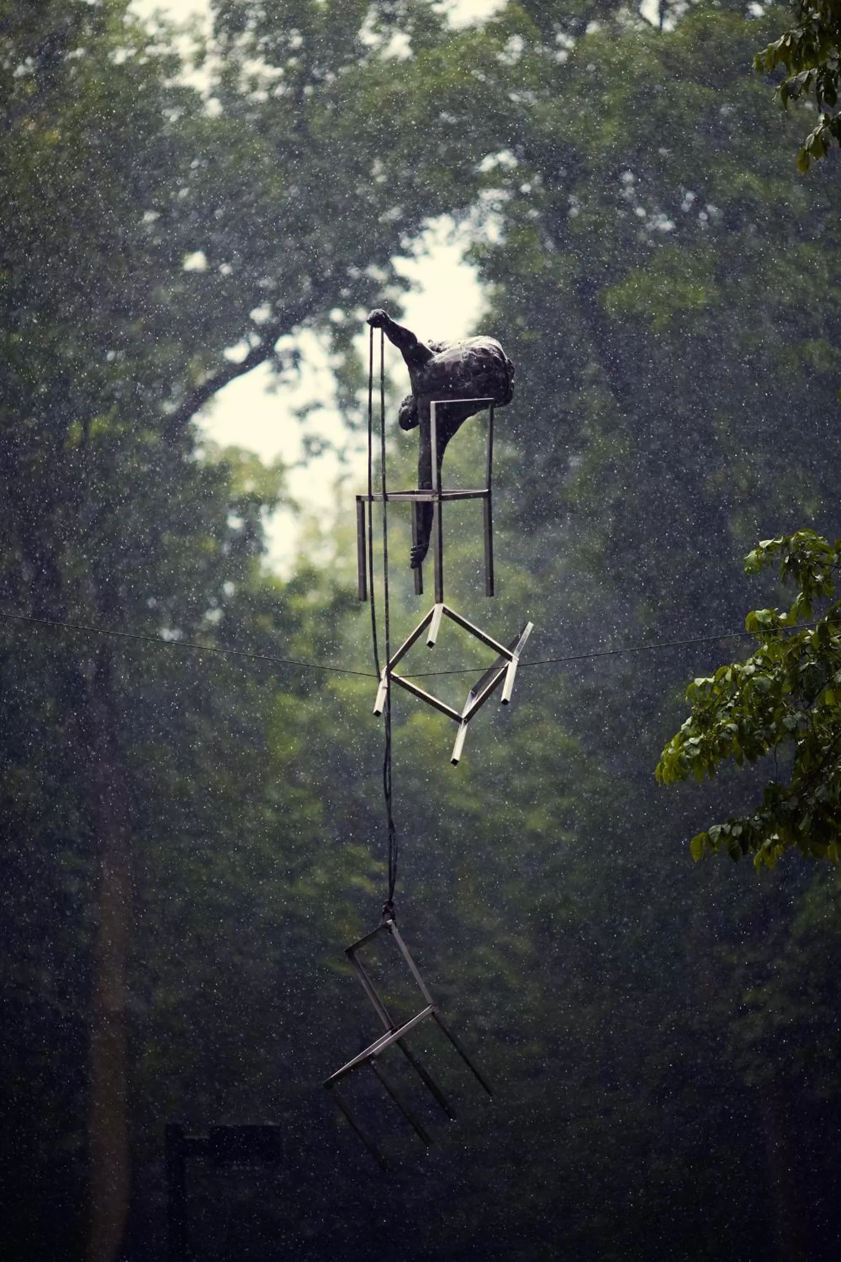 Bristol Art & Medical SPA