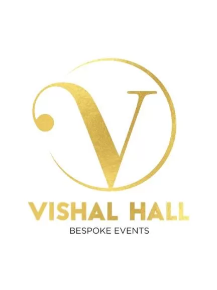 Vishal Hall