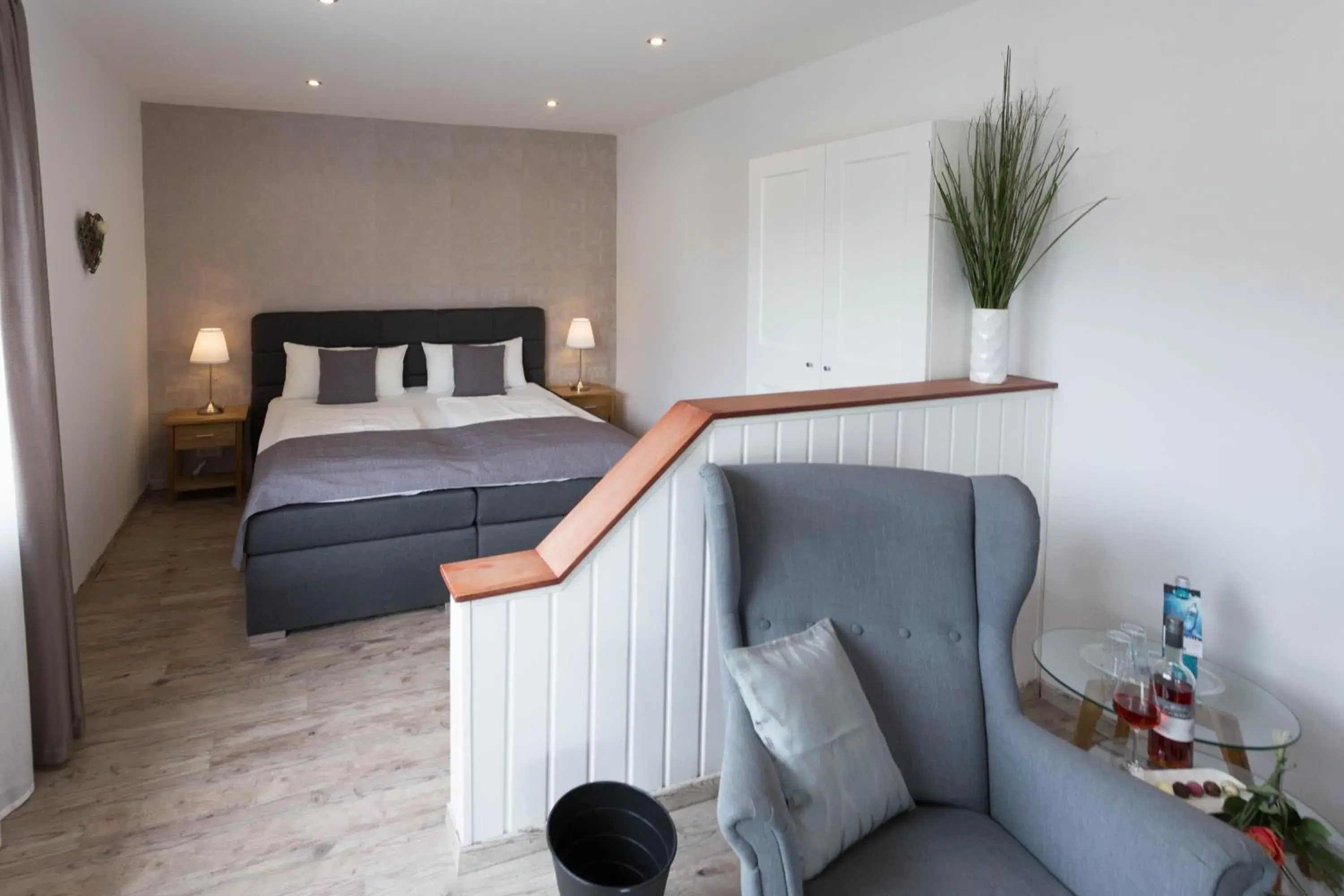 Hotel Restaurant Sonnenlay Hotel Restaurant Sonnenlay